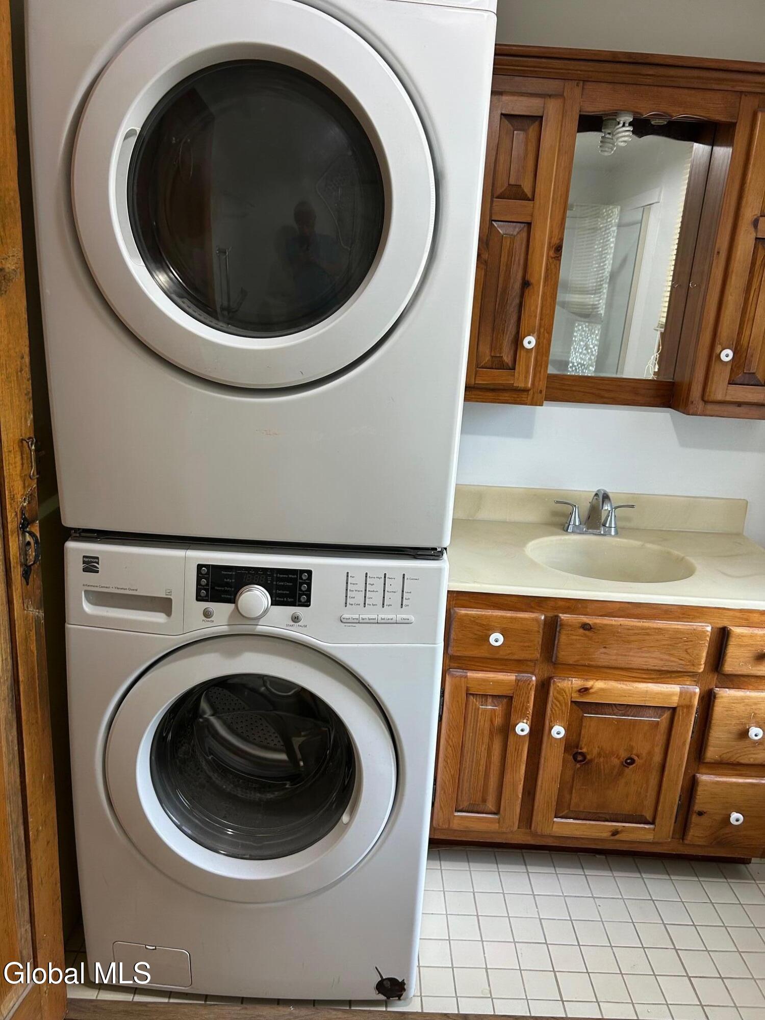 126 Grand Street, Schoharie