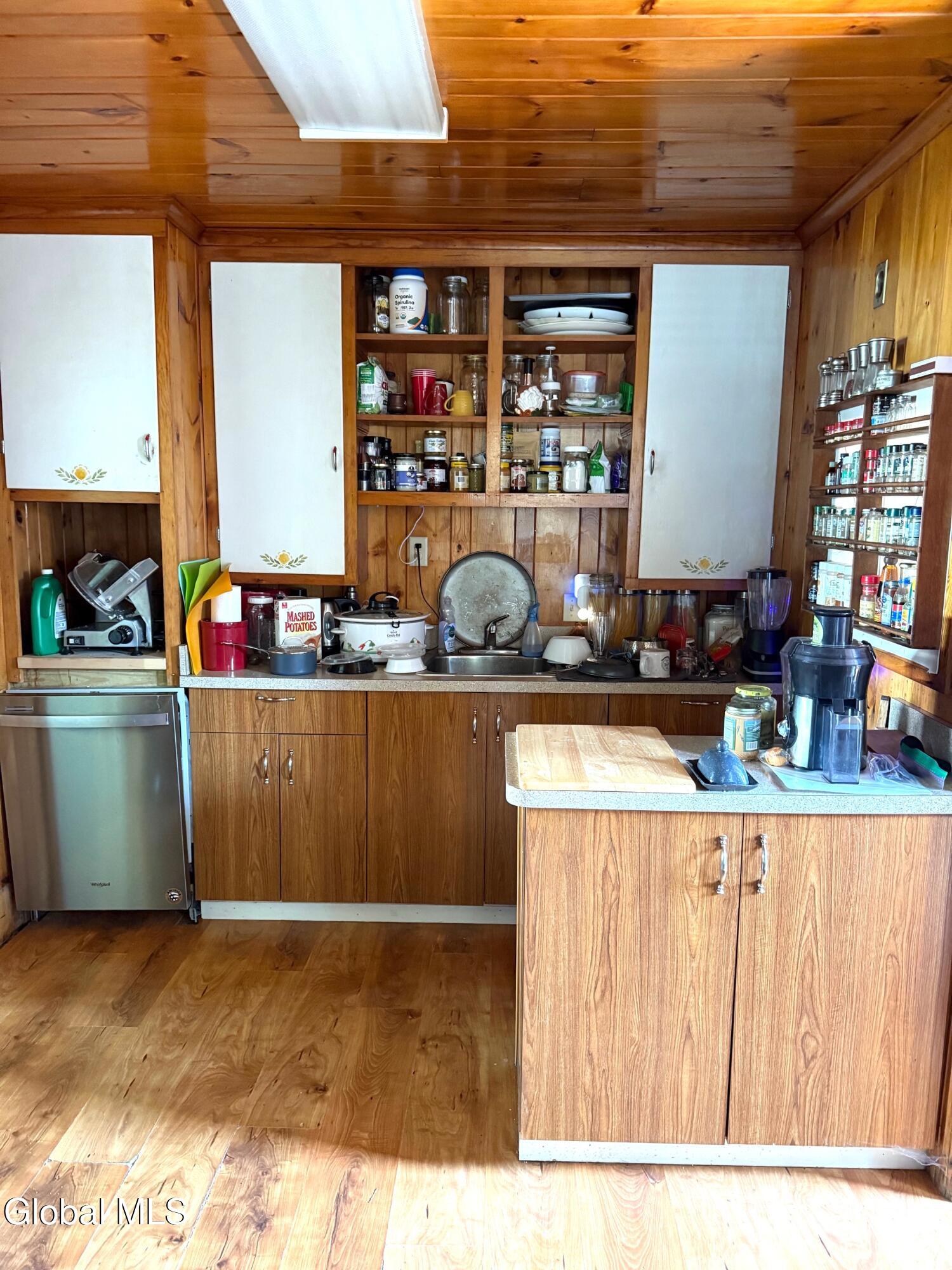 126 Grand Street, Schoharie