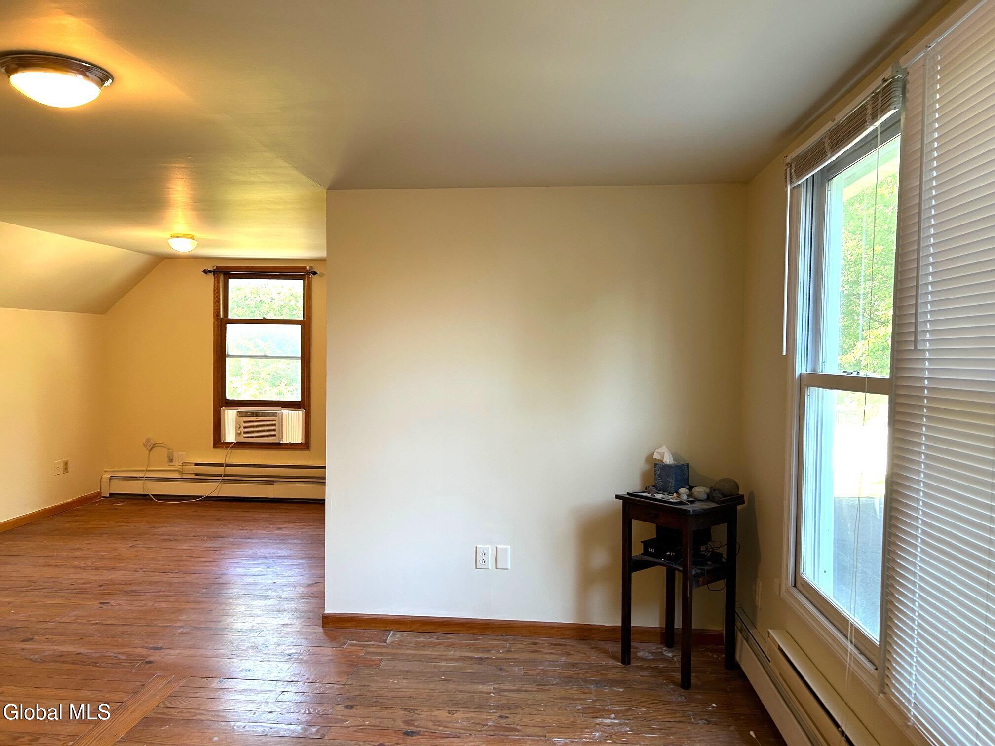 126 Grand Street, Schoharie