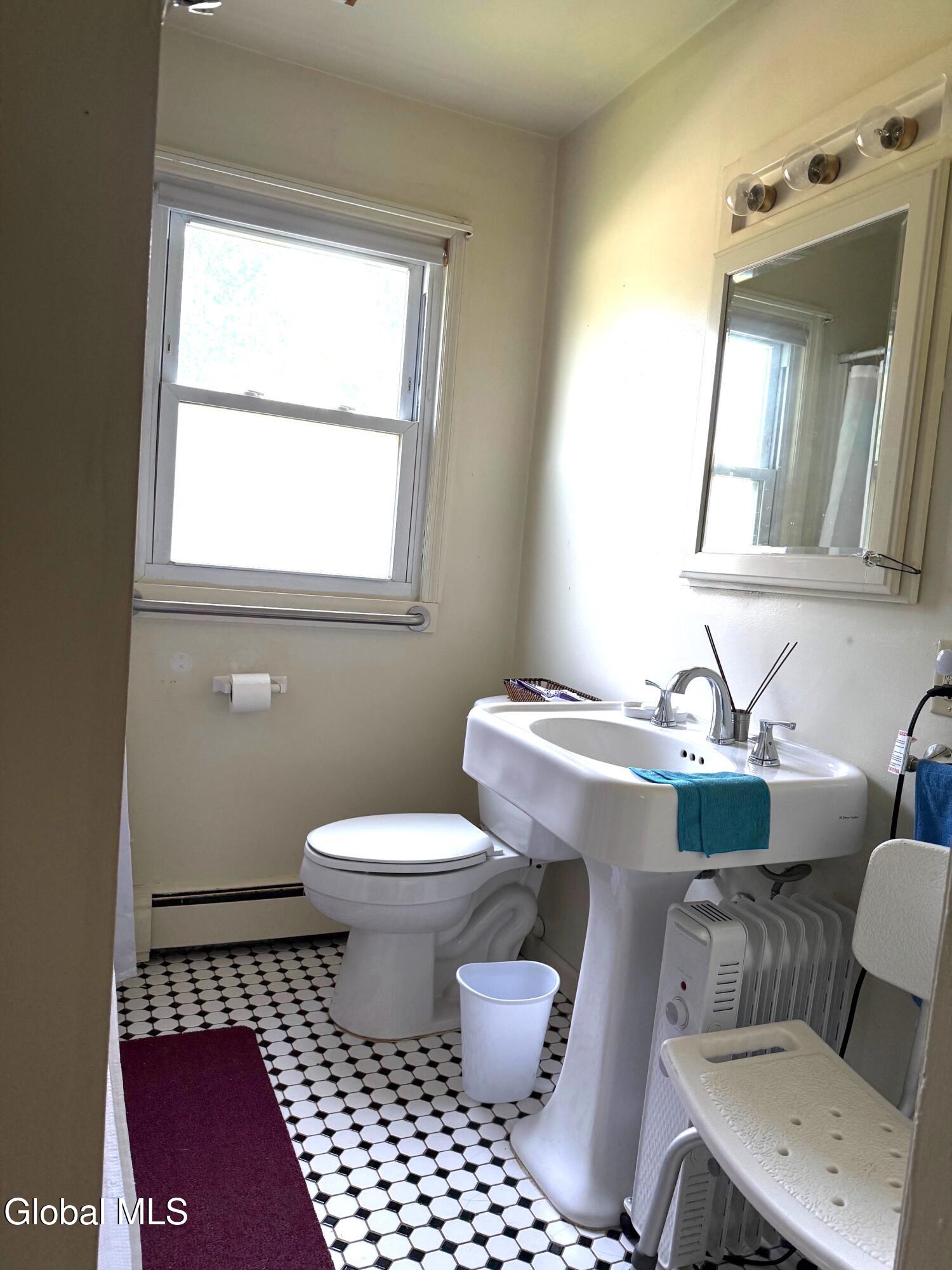 126 Grand Street, Schoharie