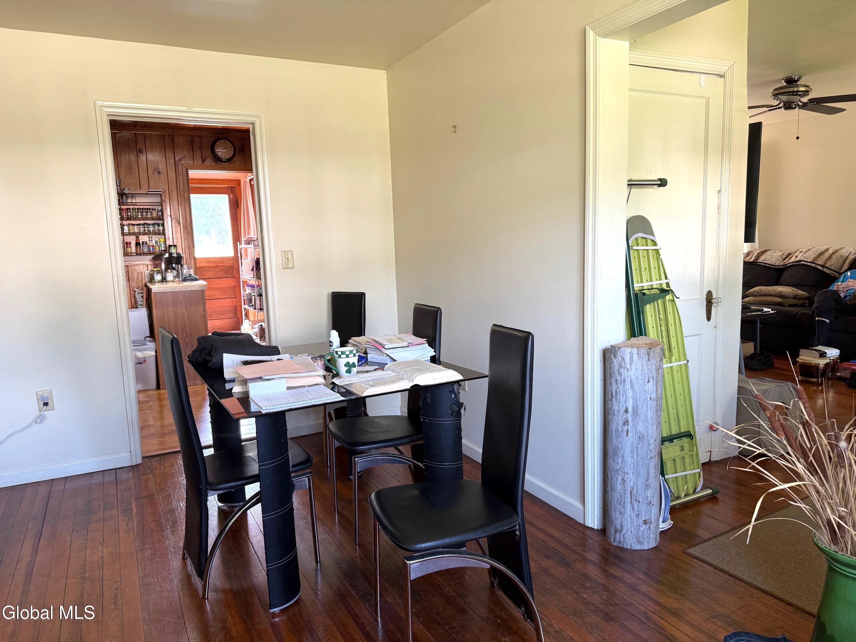 126 Grand Street, Schoharie