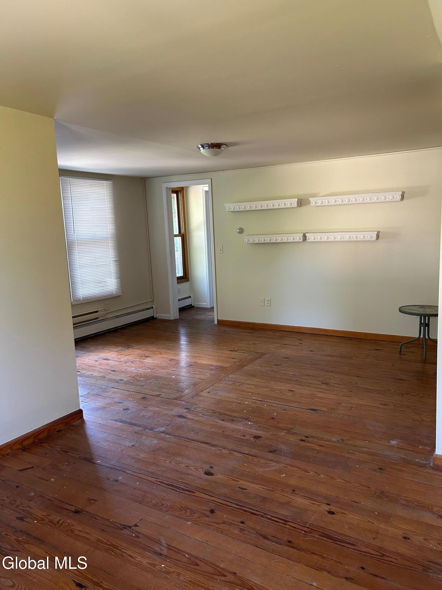 126 Grand Street, Schoharie