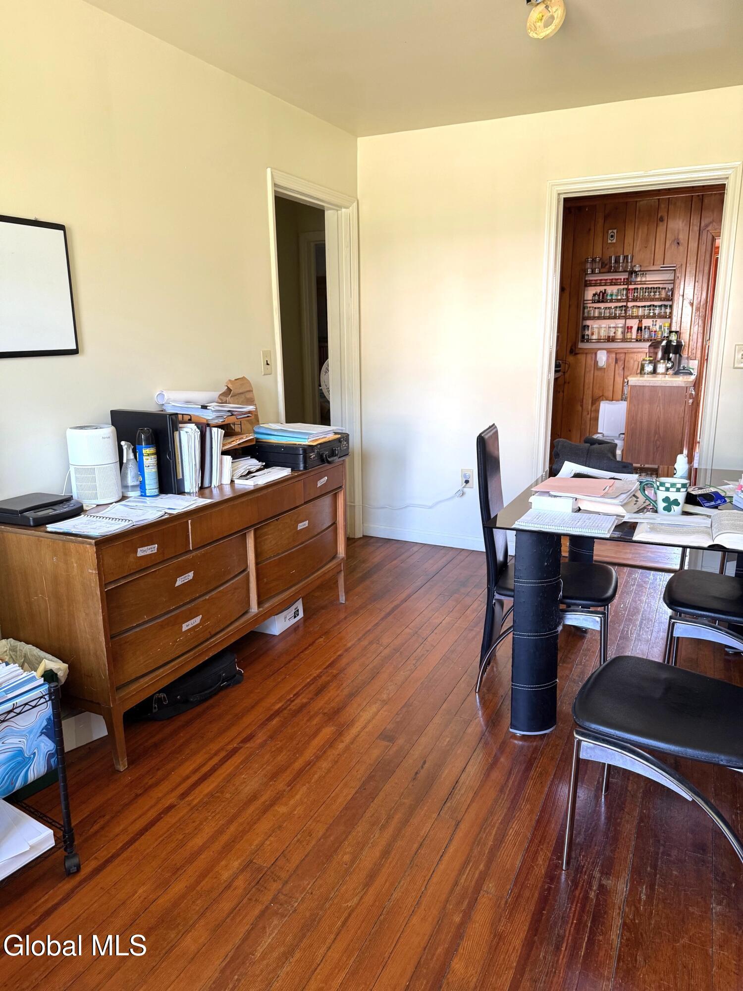 126 Grand Street, Schoharie