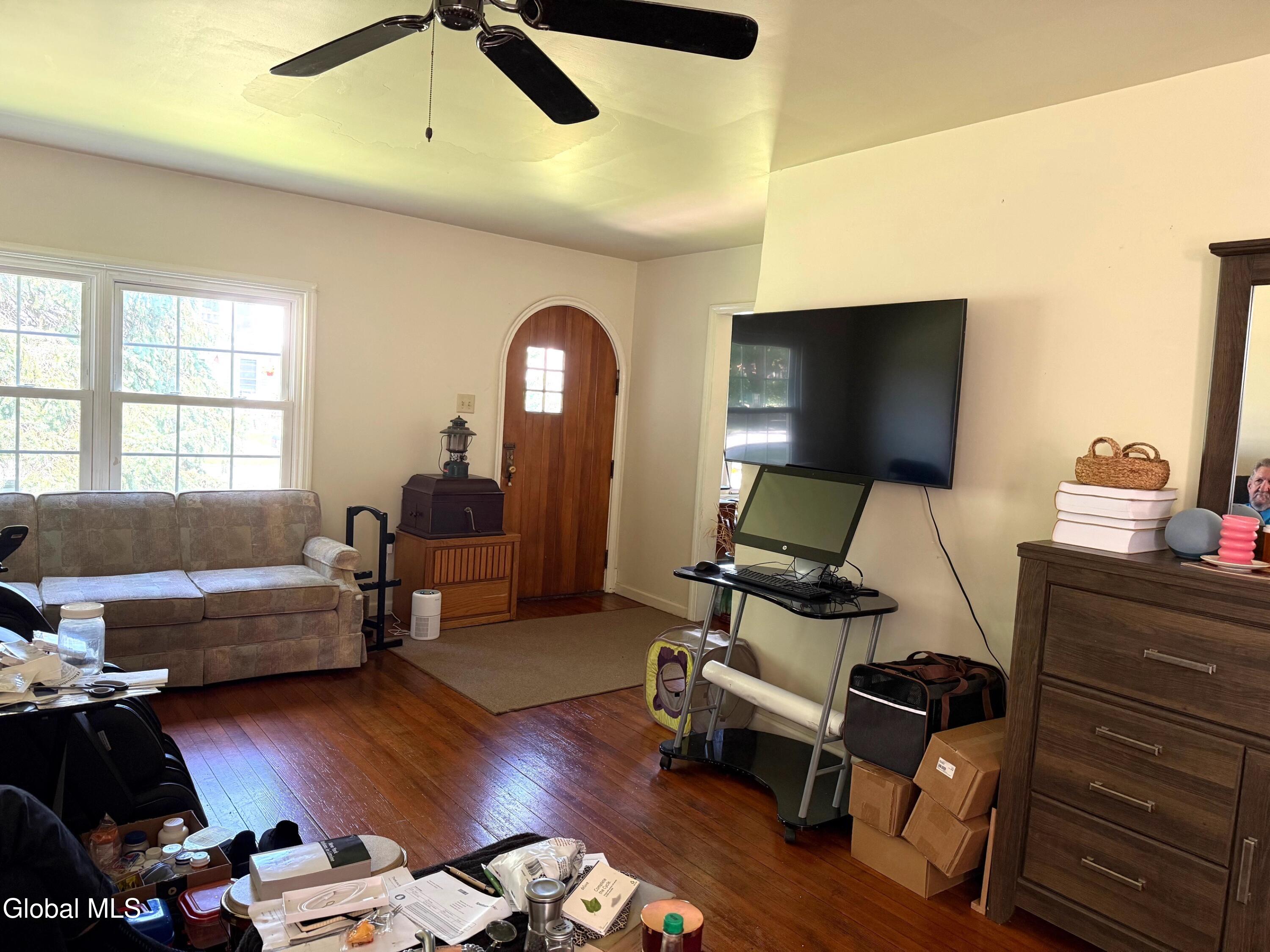 126 Grand Street, Schoharie