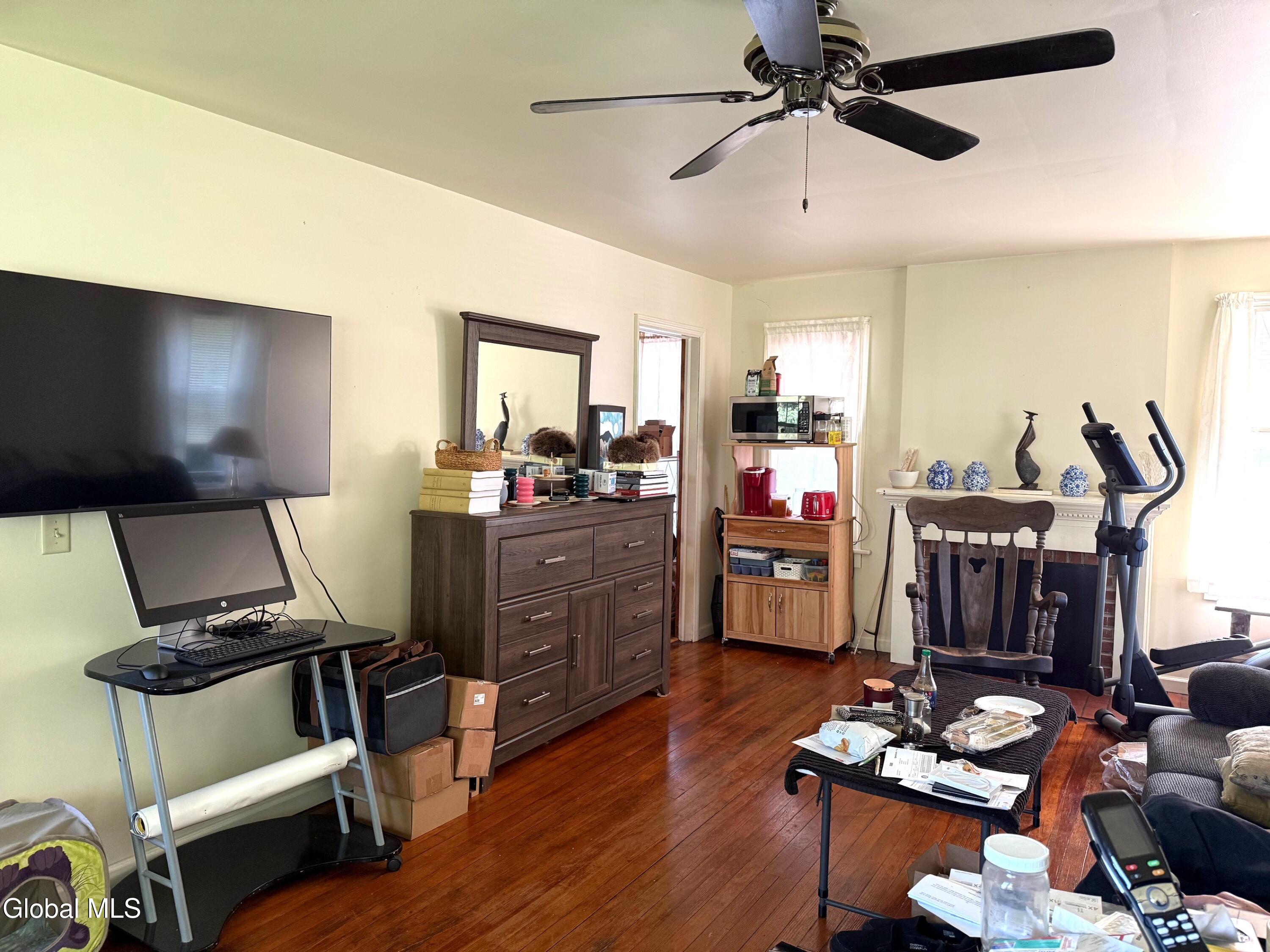 126 Grand Street, Schoharie