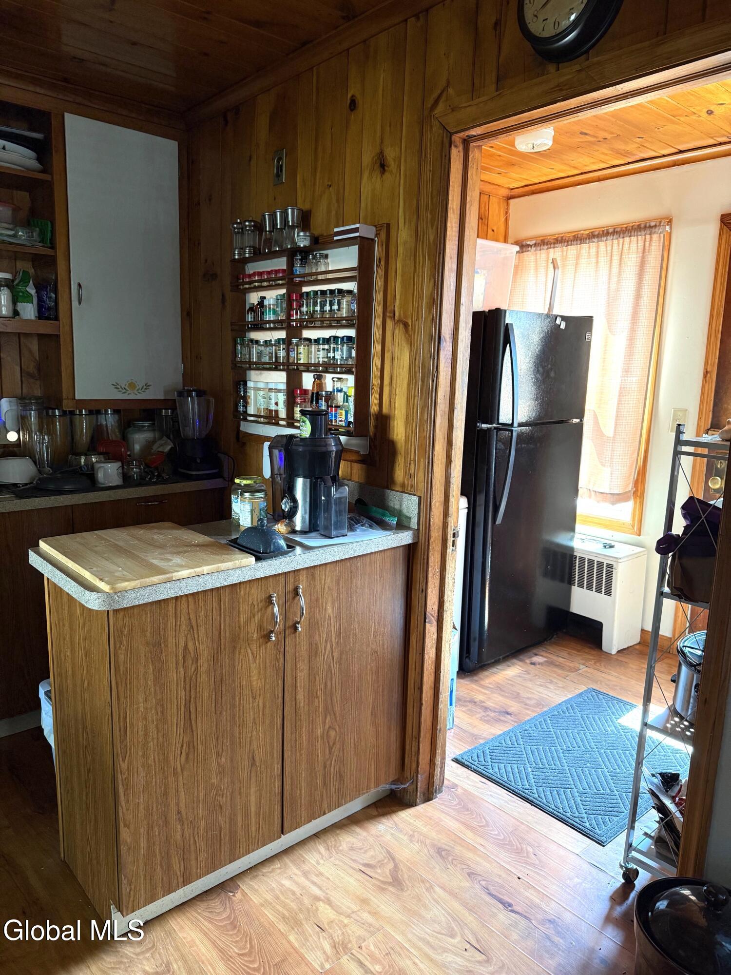 126 Grand Street, Schoharie