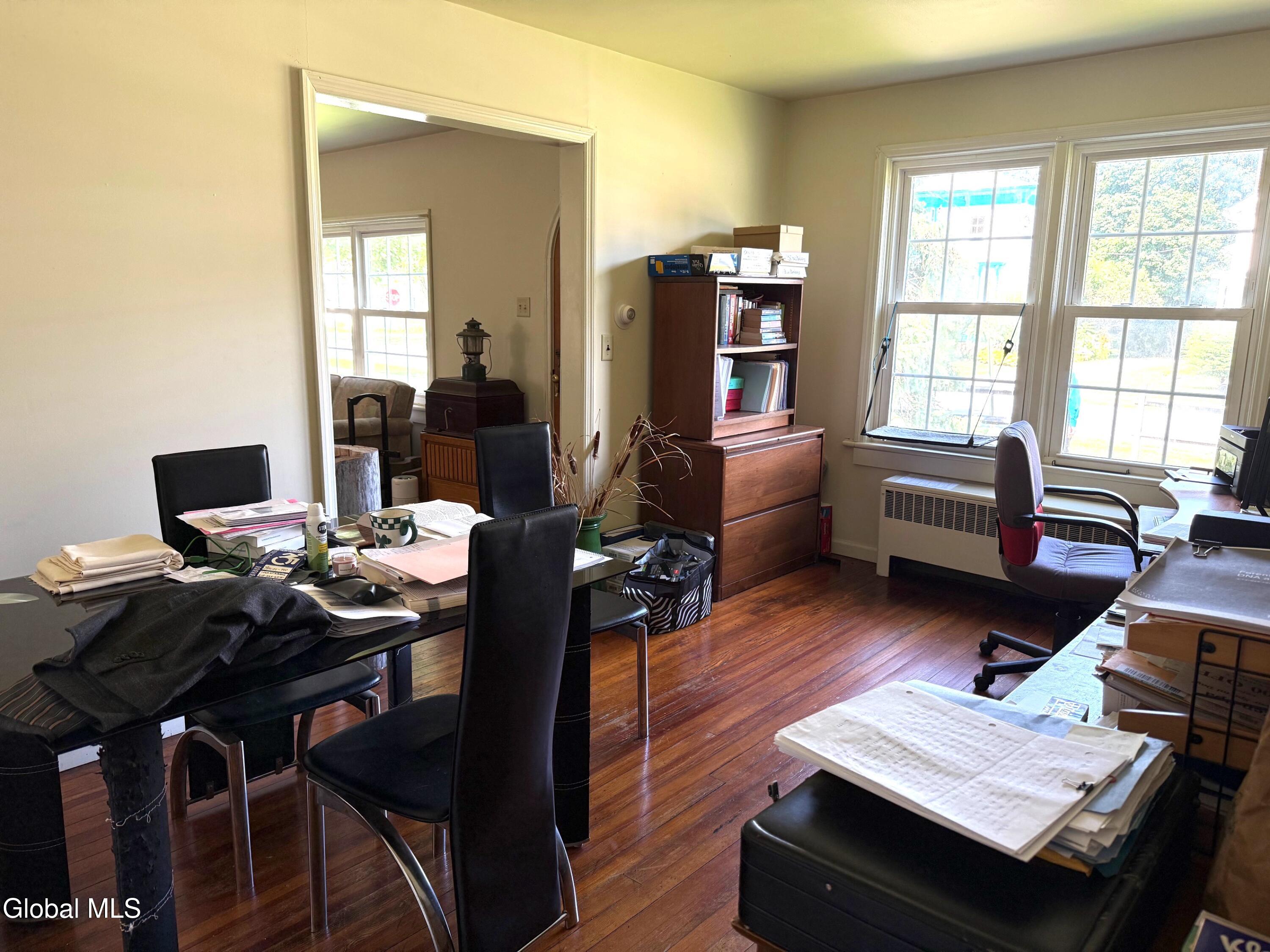 126 Grand Street, Schoharie