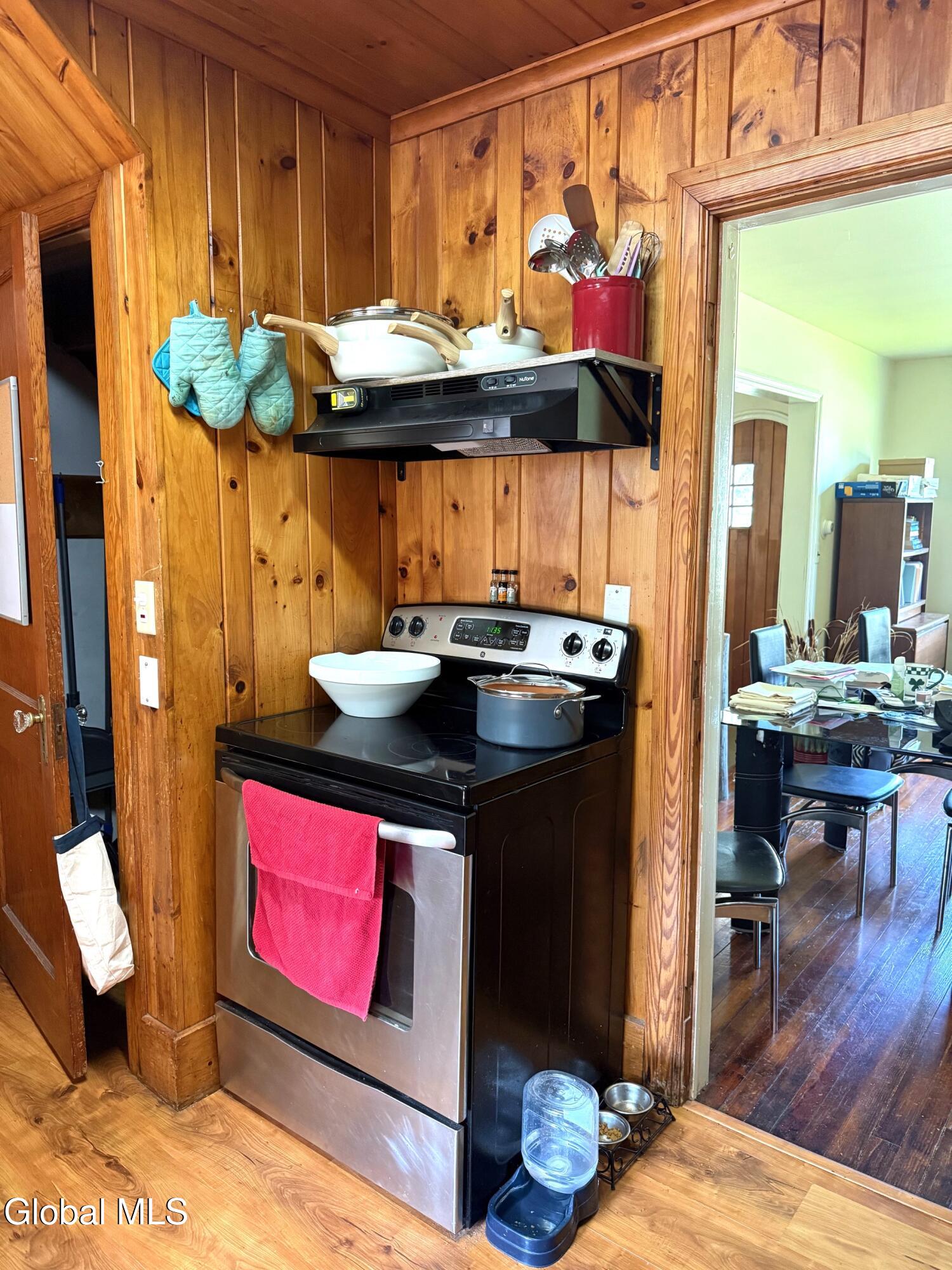 126 Grand Street, Schoharie