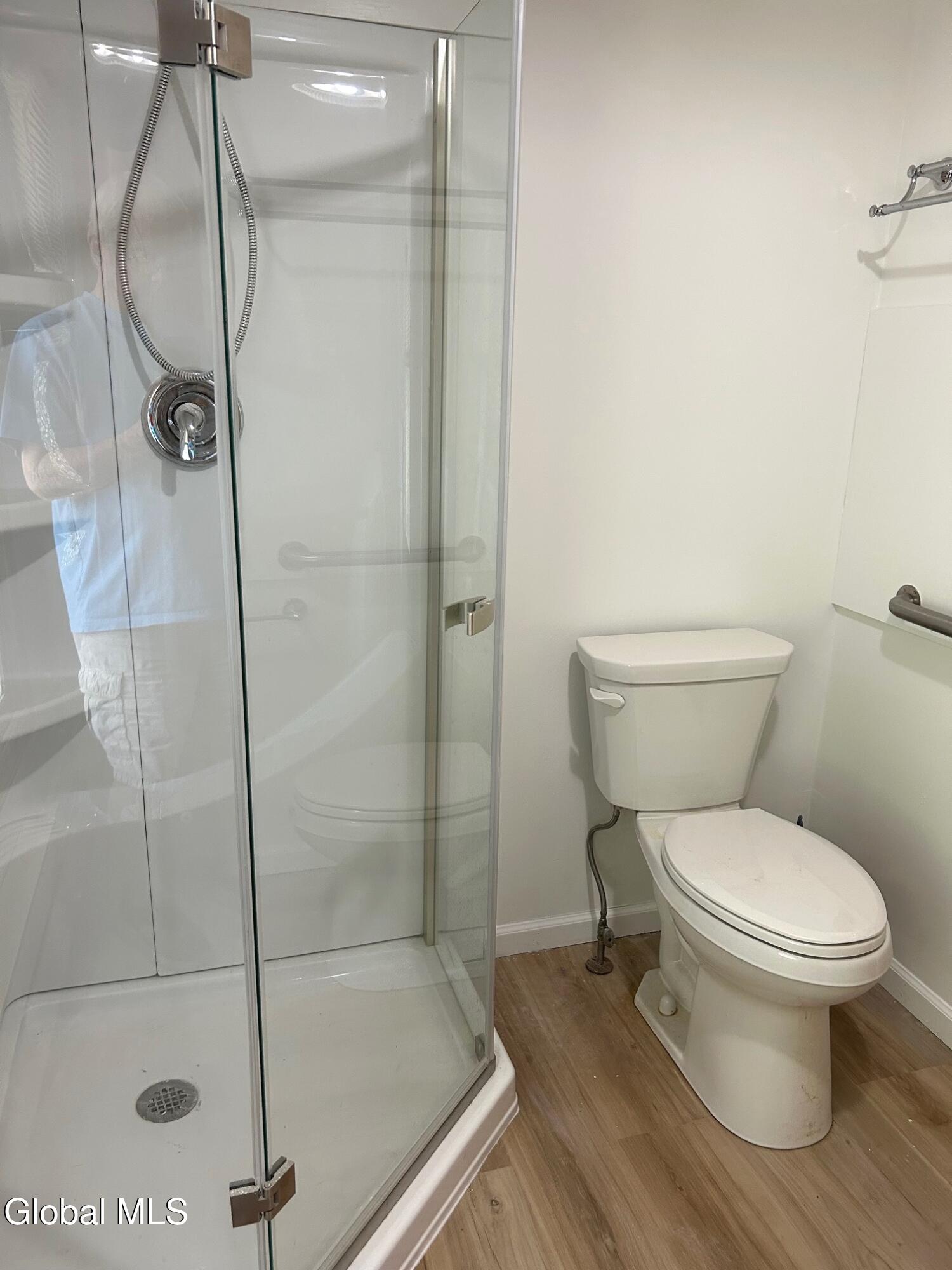 126 Grand Street, Schoharie