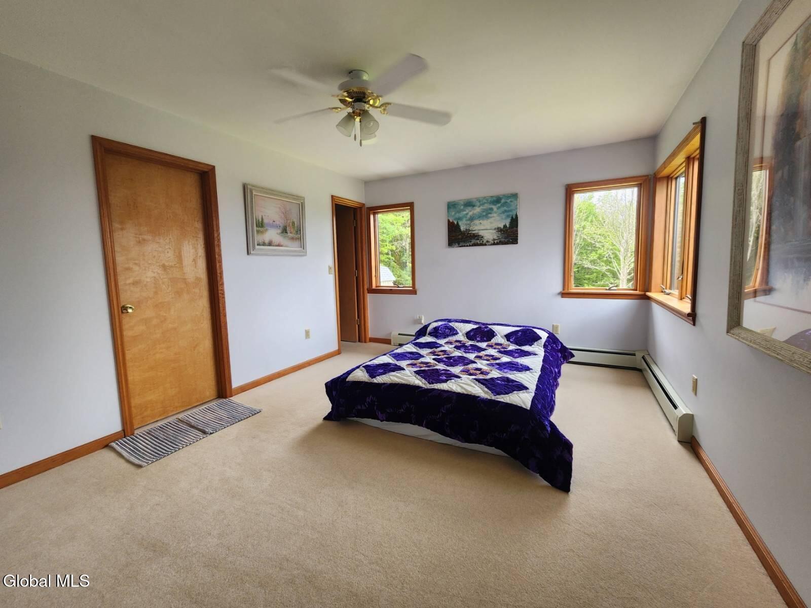 45 E Hill Road