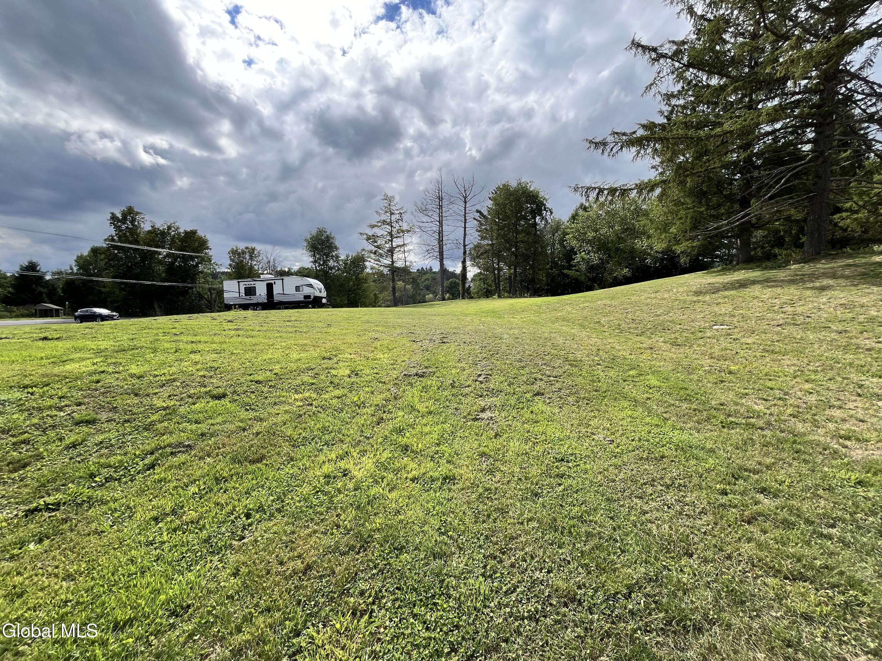 141 Sawyer Hollow Road