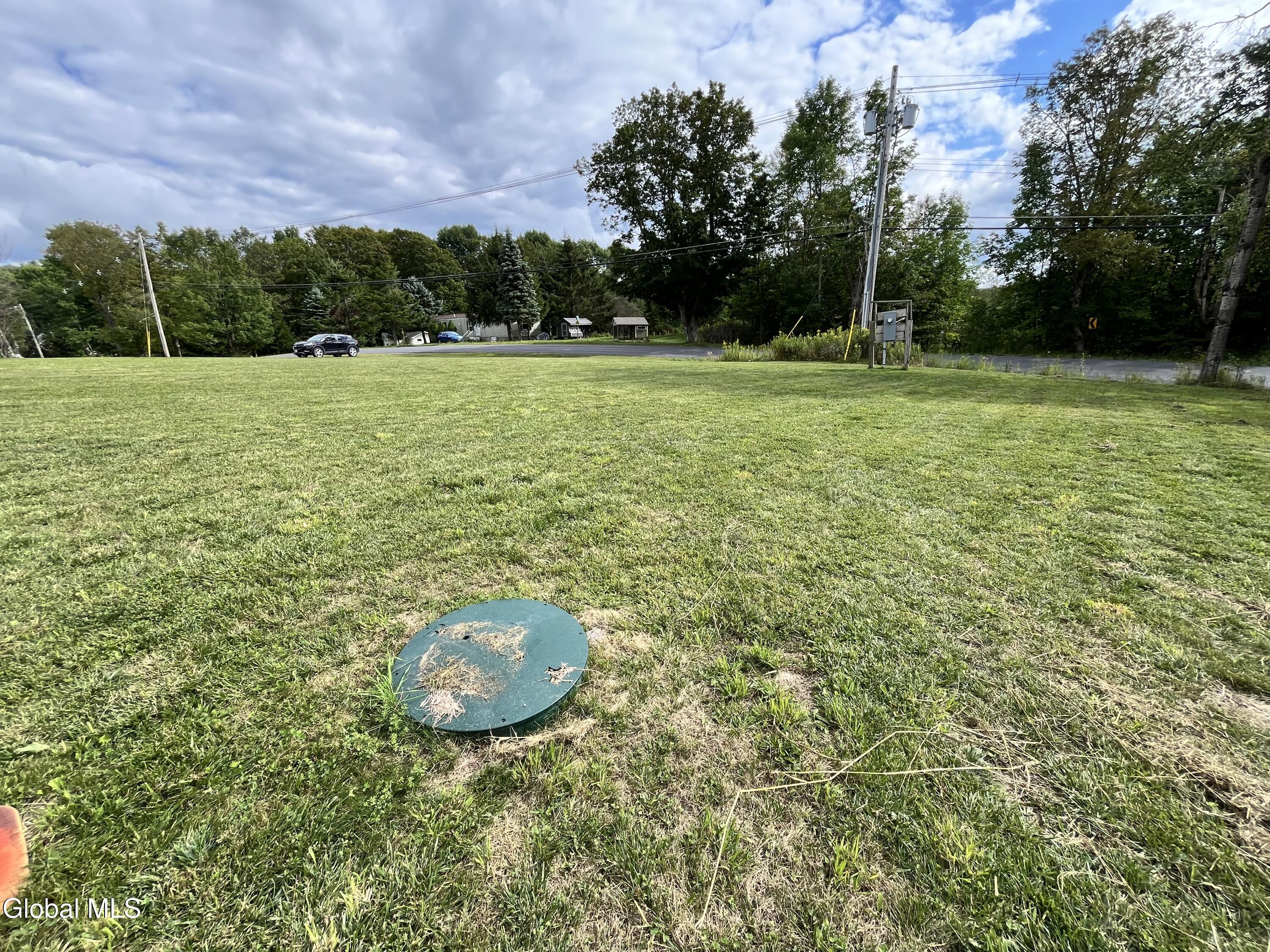 141 Sawyer Hollow Road