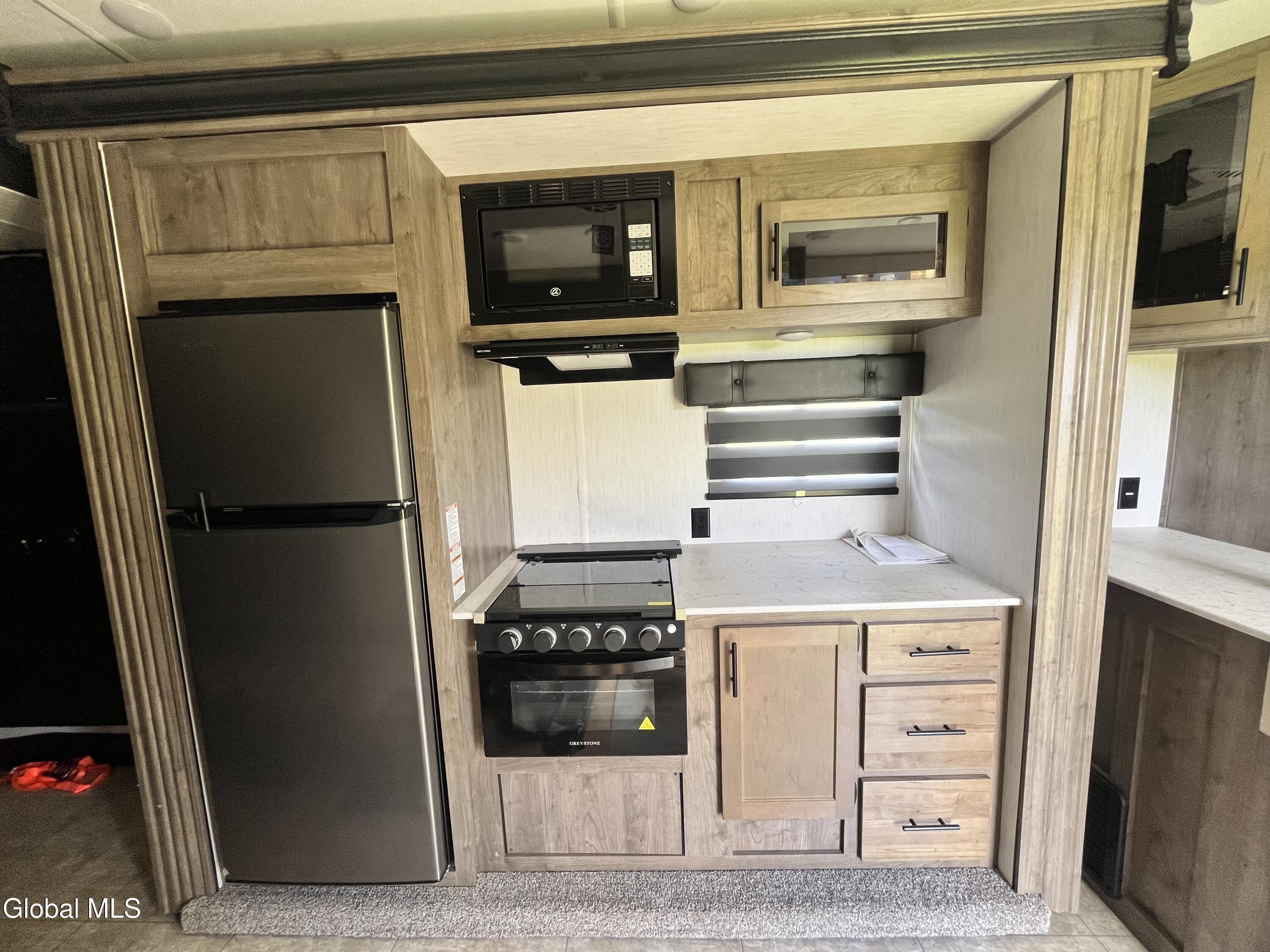 141 Sawyer Hollow Road