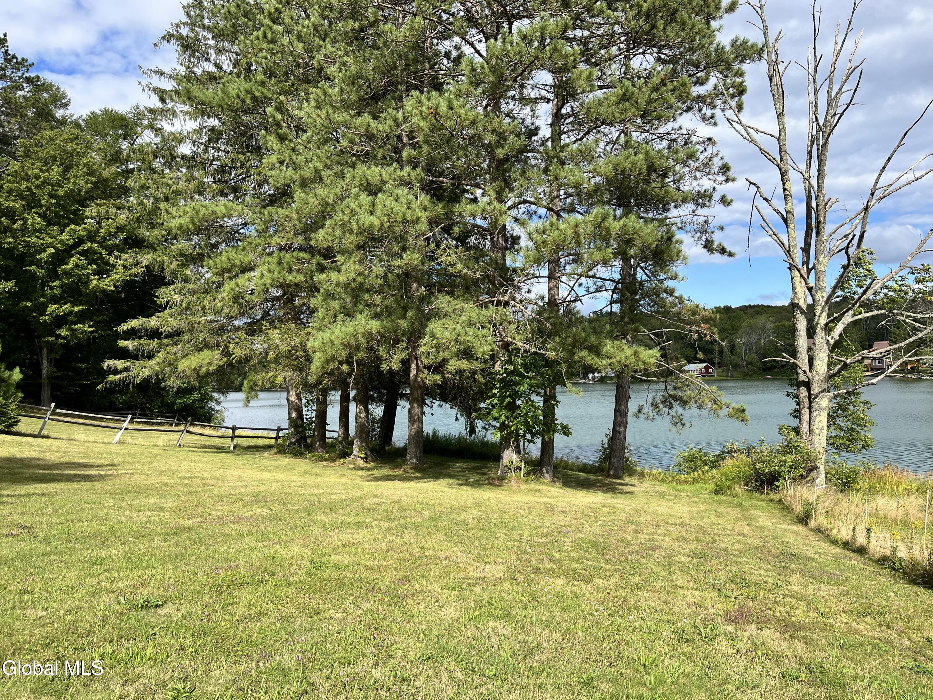 141 Sawyer Hollow Road