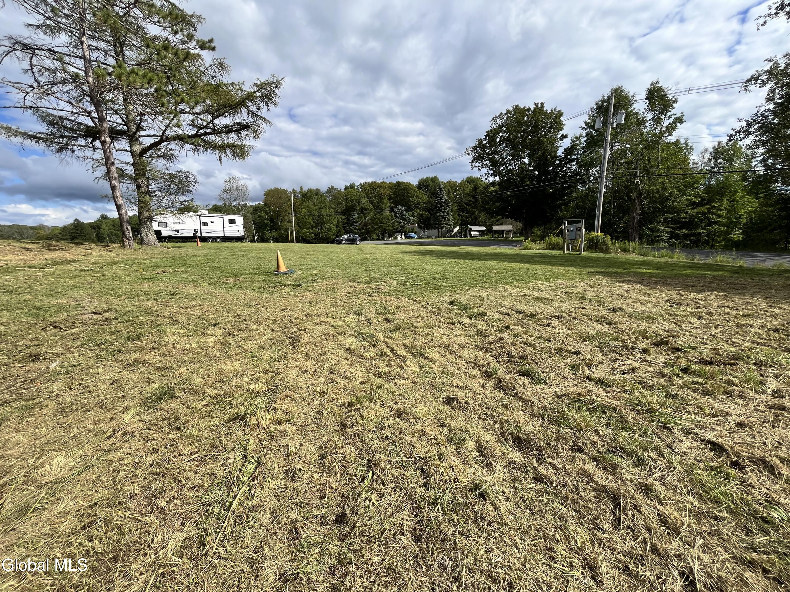 141 Sawyer Hollow Road