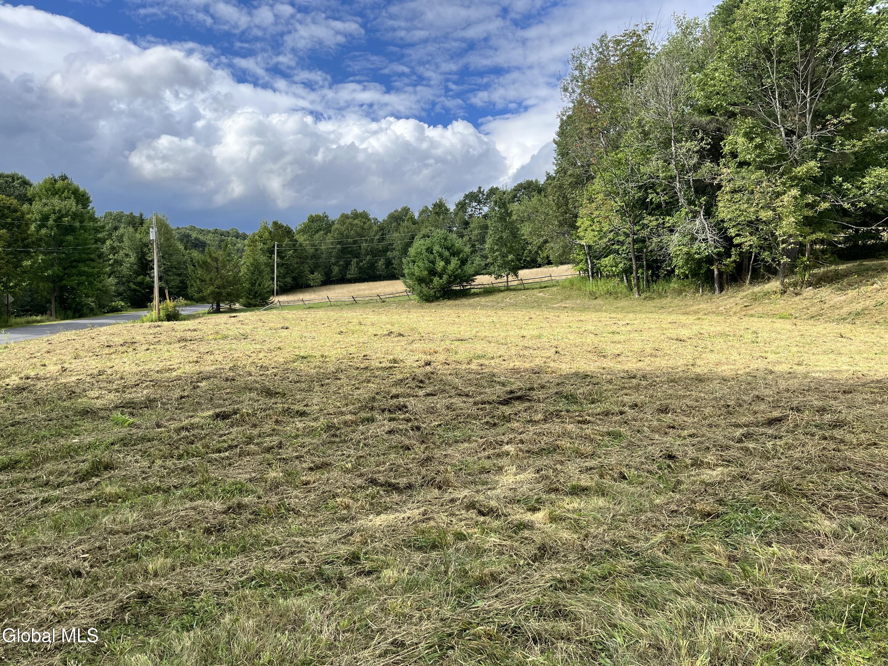 141 Sawyer Hollow Road