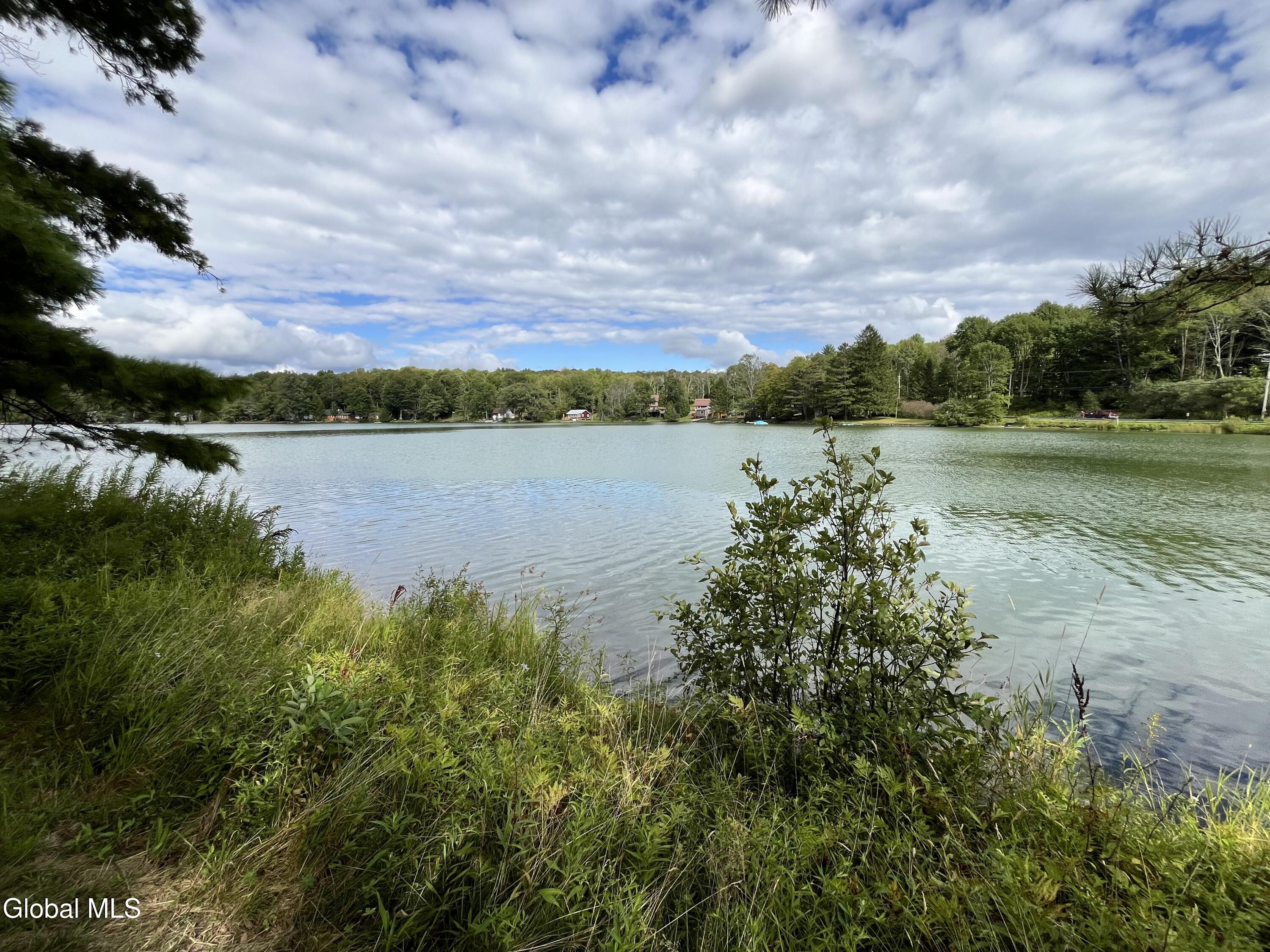 141 Sawyer Hollow Road