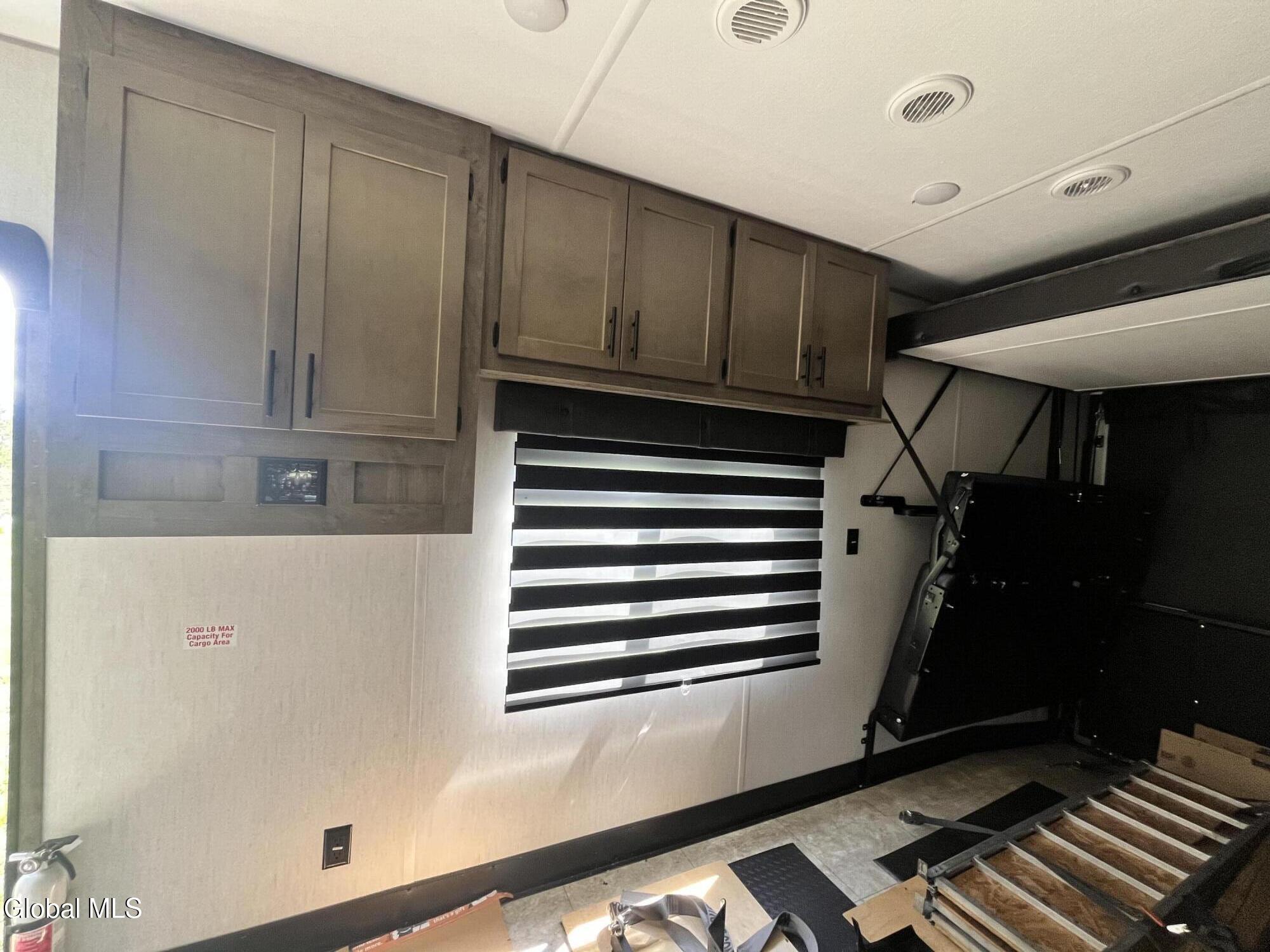 141 Sawyer Hollow Road