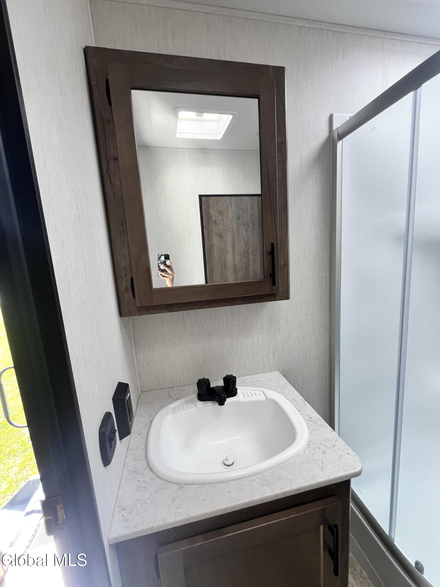 141 Sawyer Hollow Road