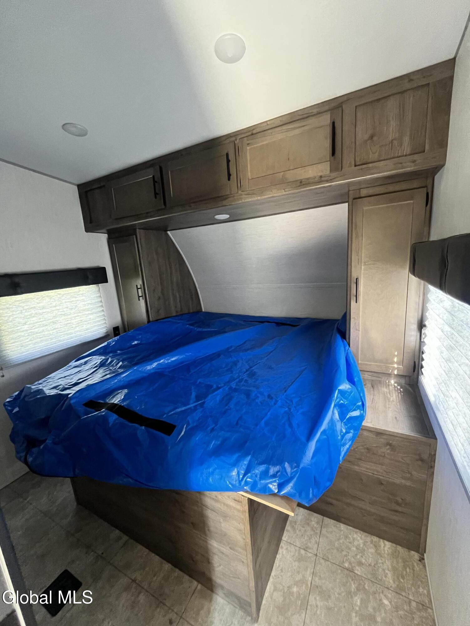 141 Sawyer Hollow Road