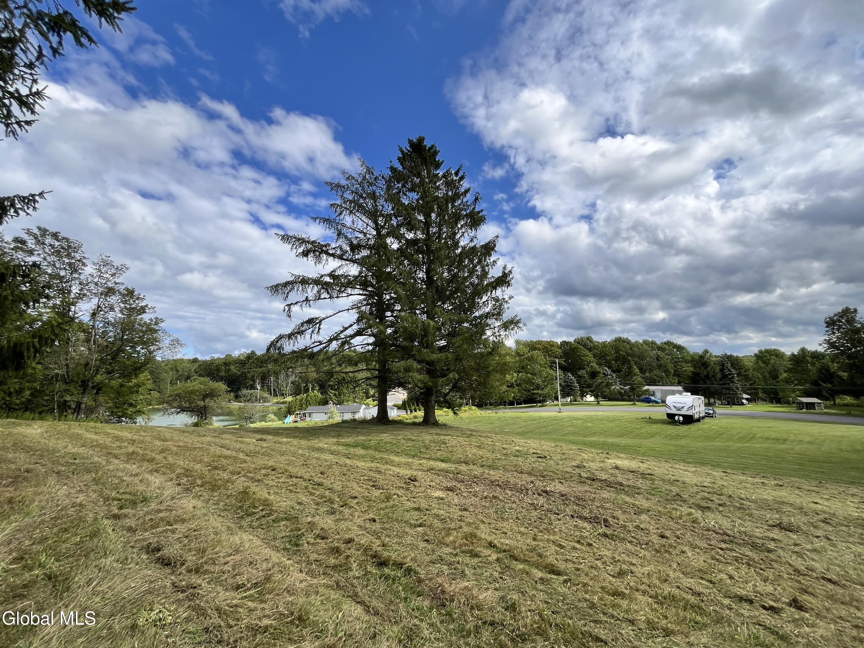 141 Sawyer Hollow Road