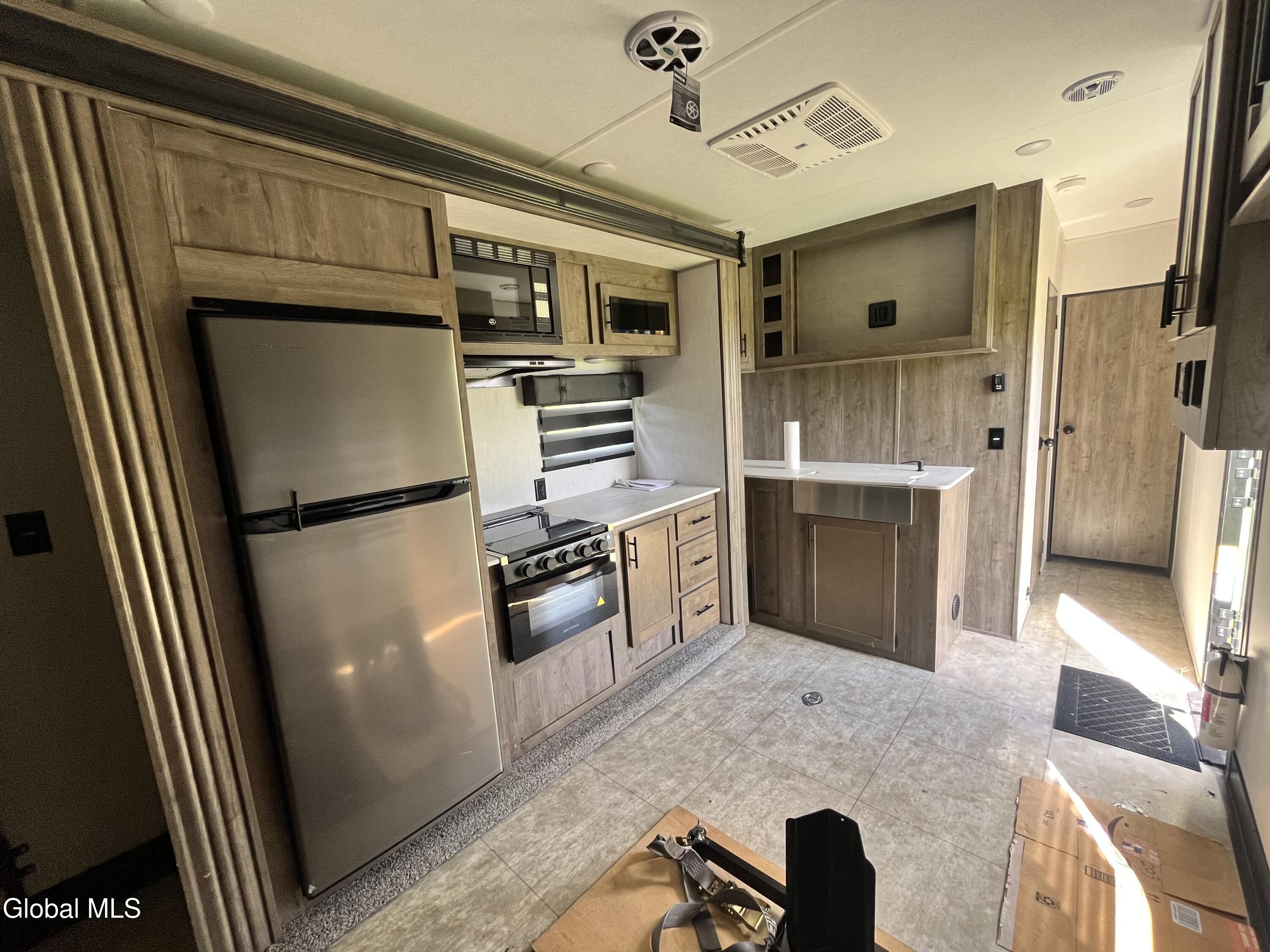 141 Sawyer Hollow Road