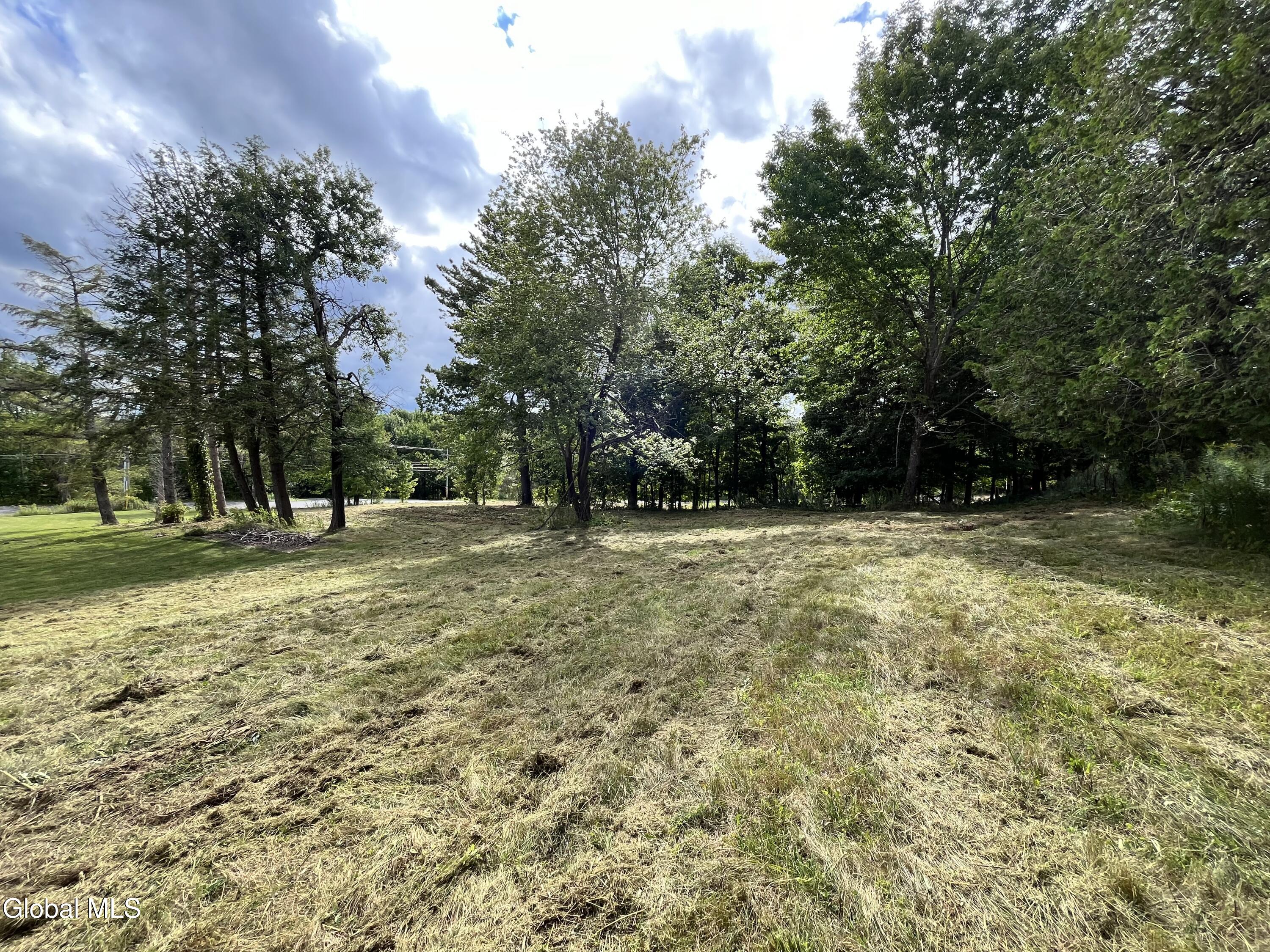 141 Sawyer Hollow Road