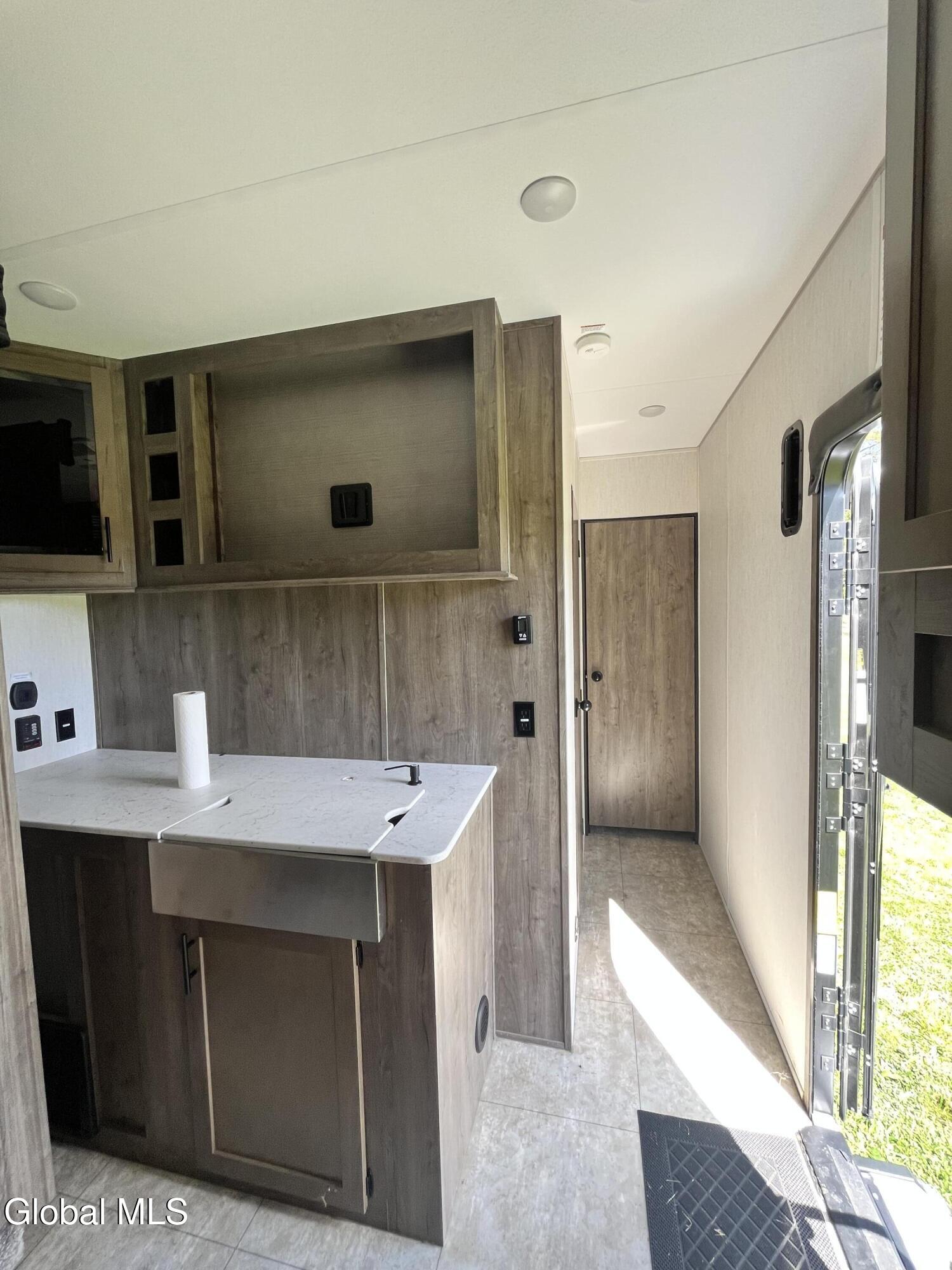 141 Sawyer Hollow Road