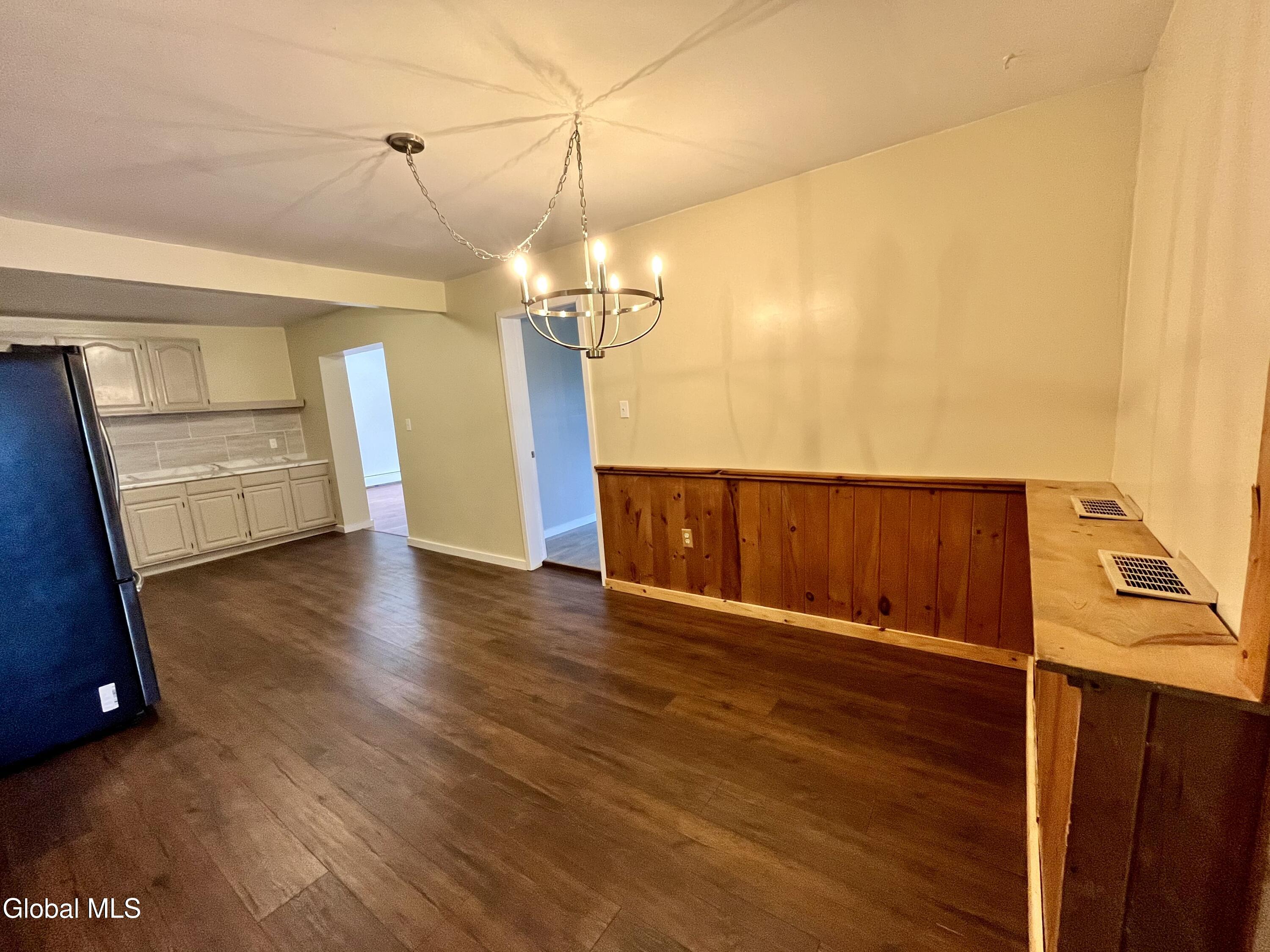 2819 State Route 10