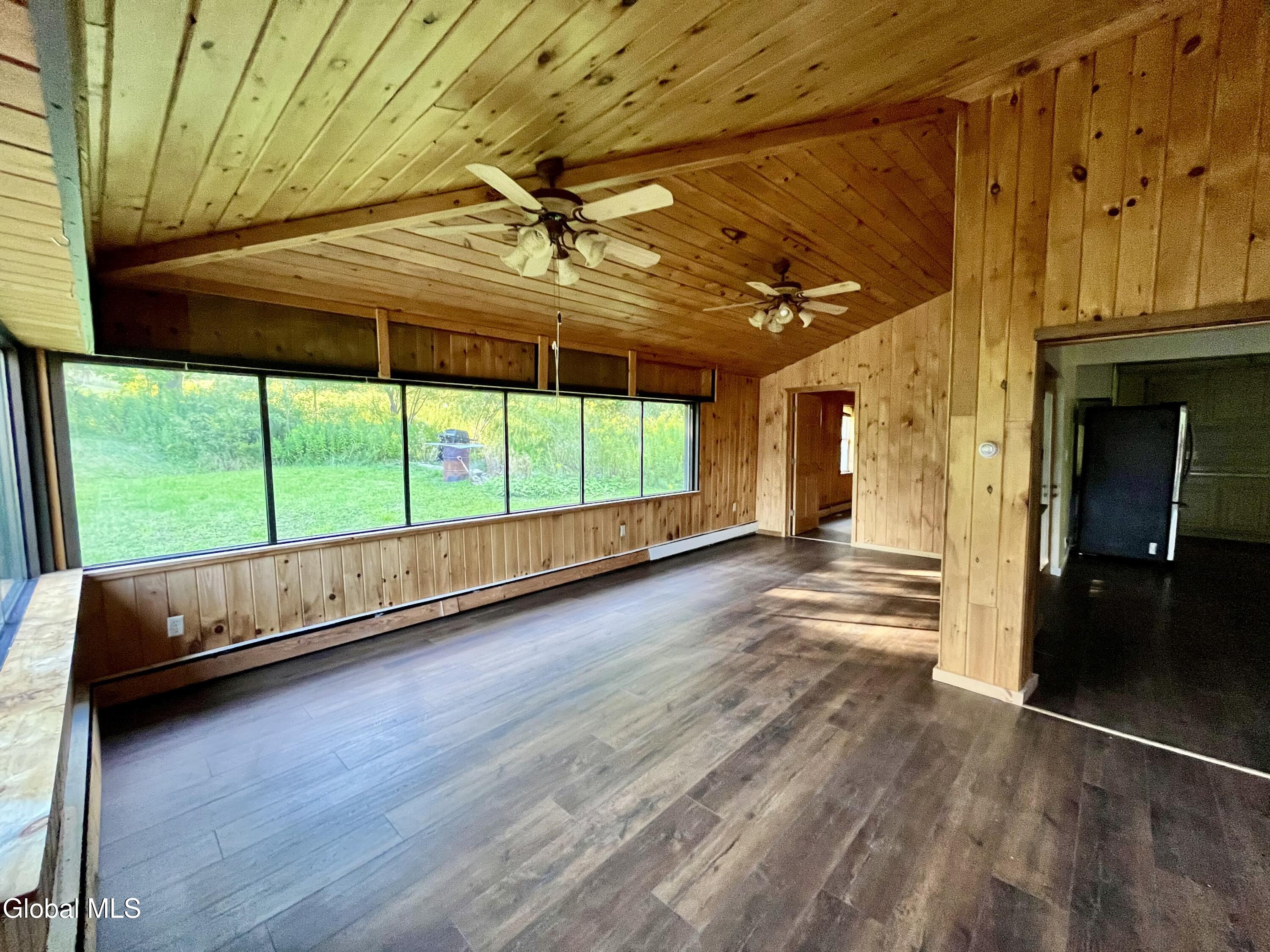 2819 State Route 10