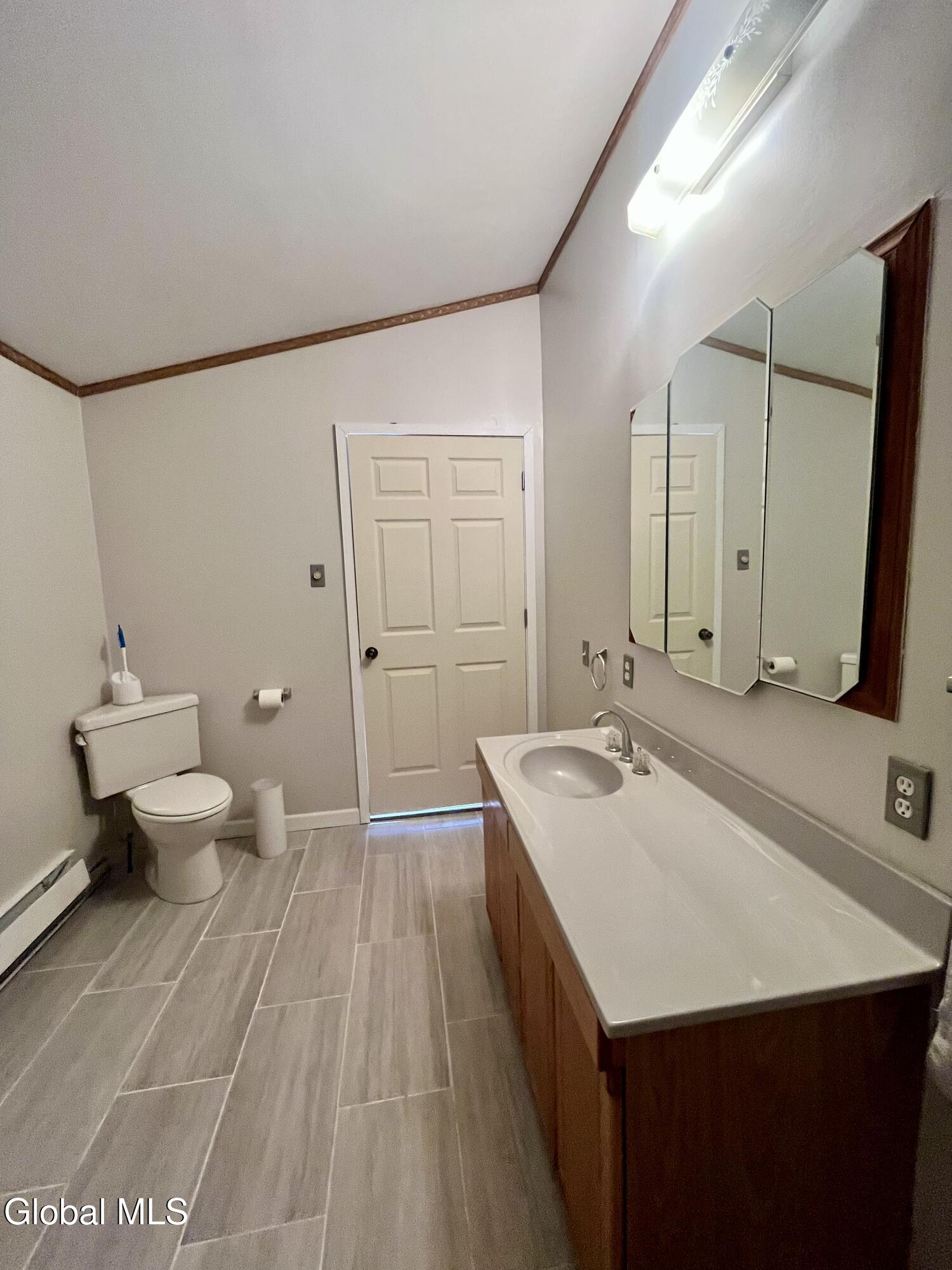 2819 State Route 10
