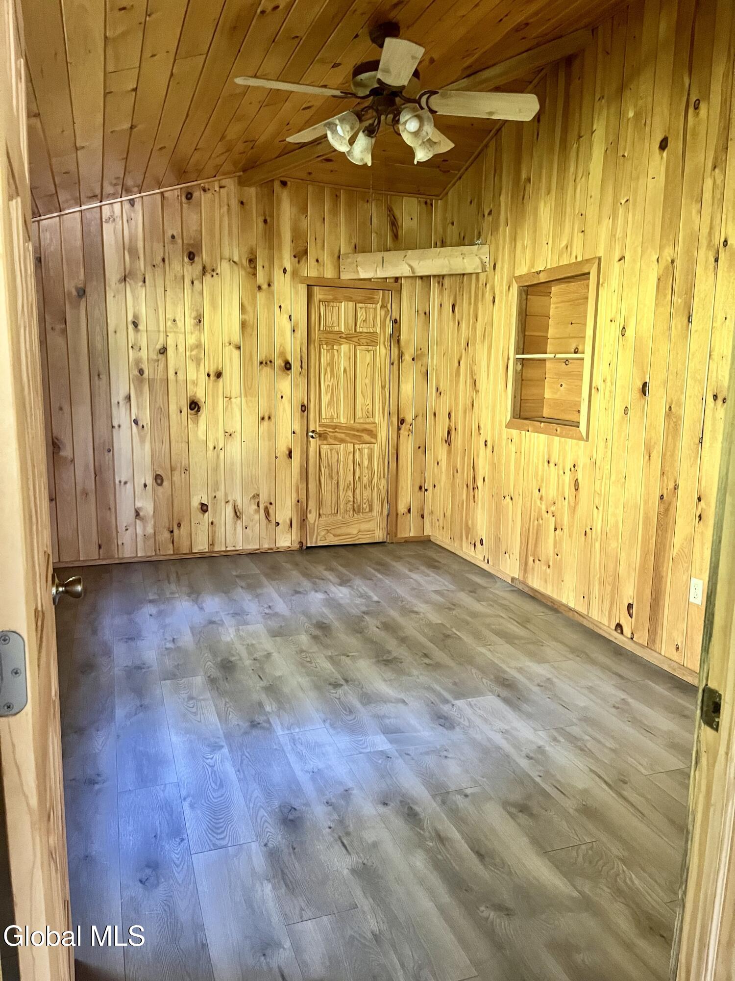 2819 State Route 10