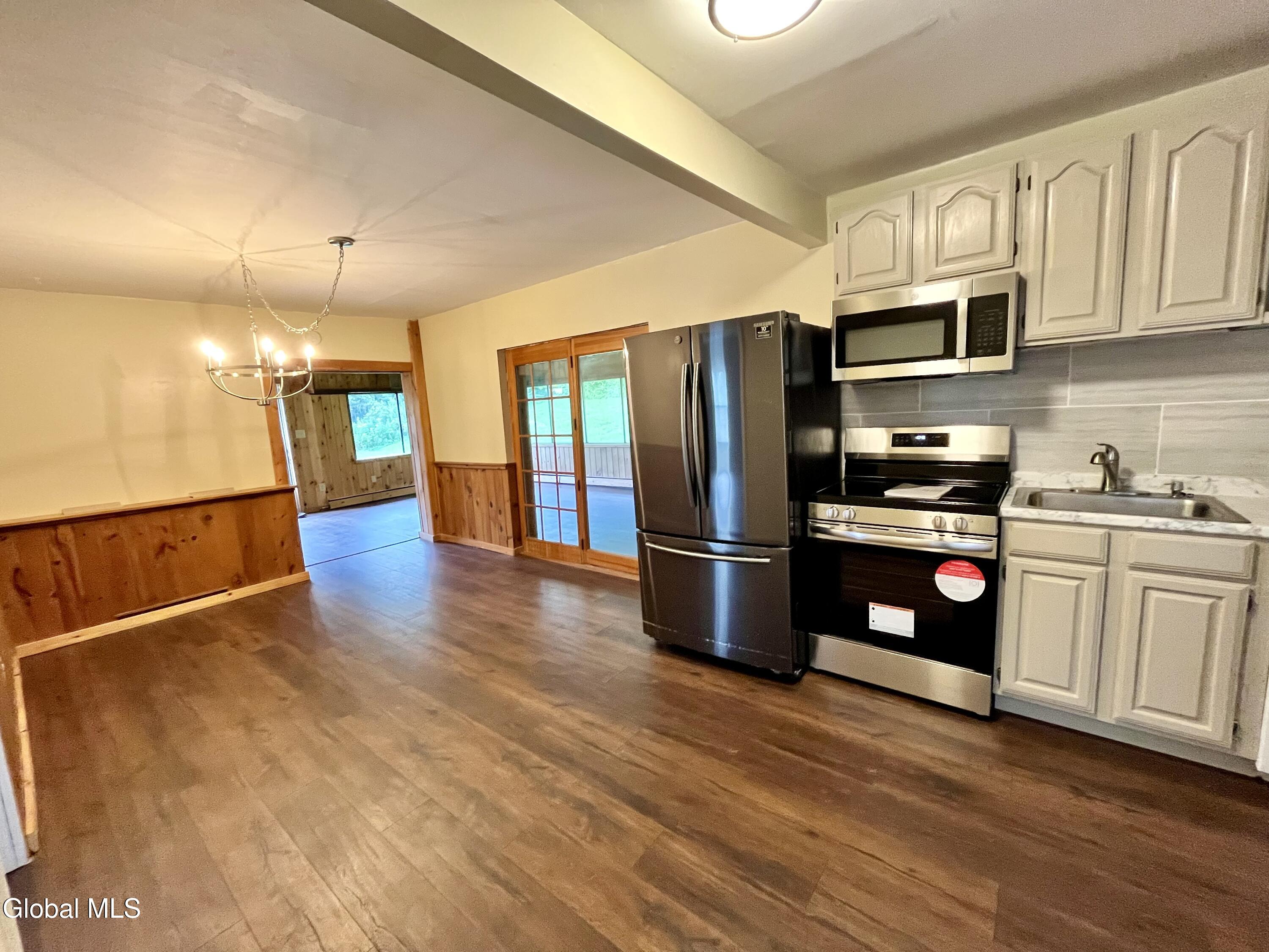 2819 State Route 10