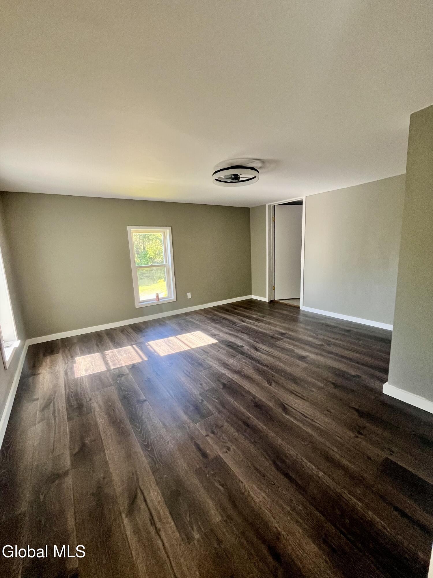 2819 State Route 10