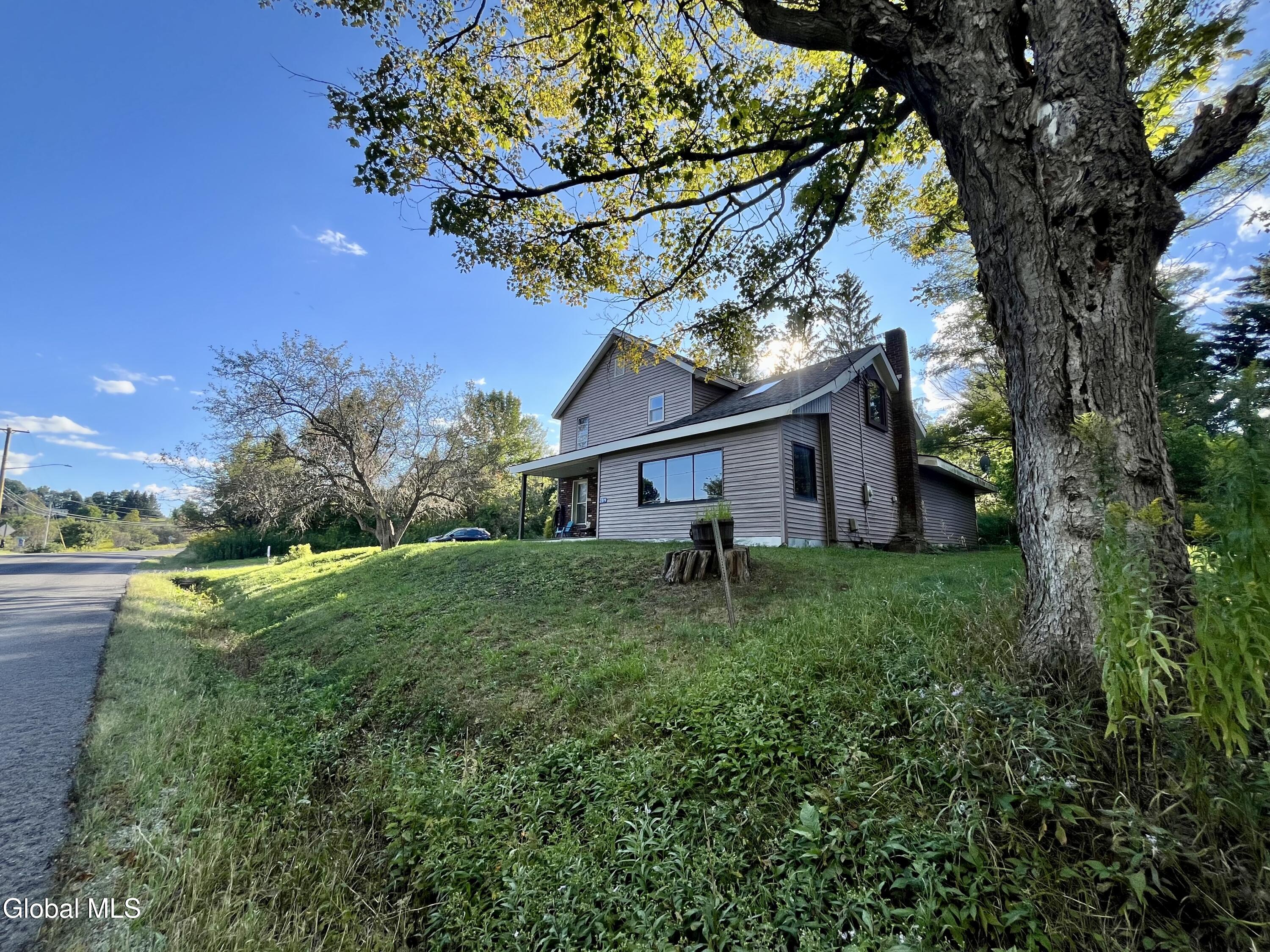 2819 State Route 10