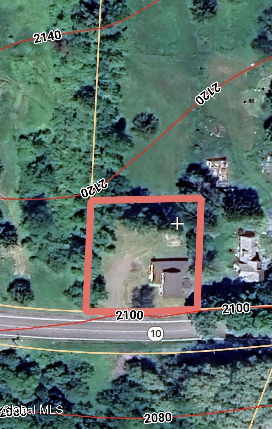 2819 State Route 10
