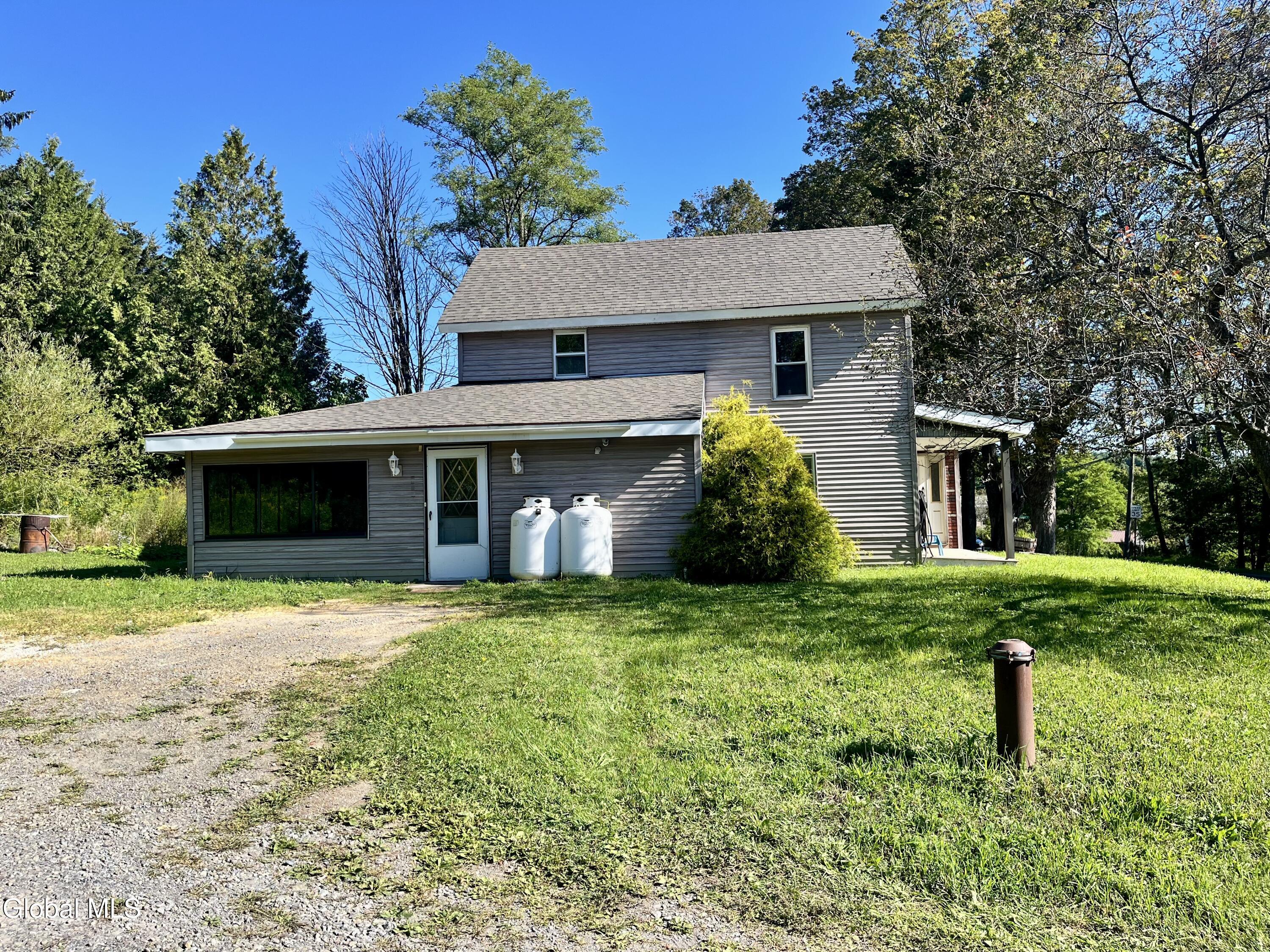 2819 State Route 10