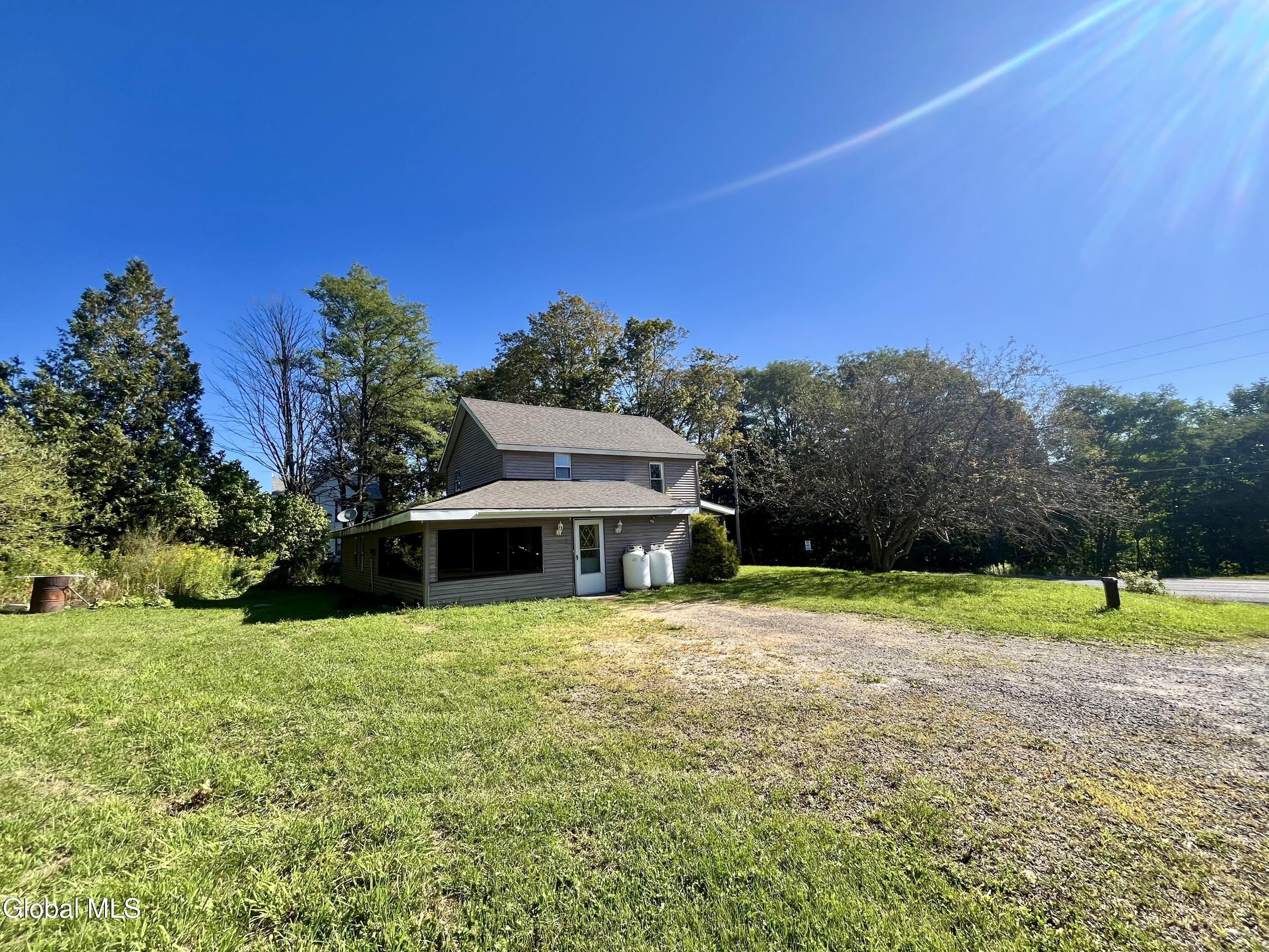 2819 State Route 10
