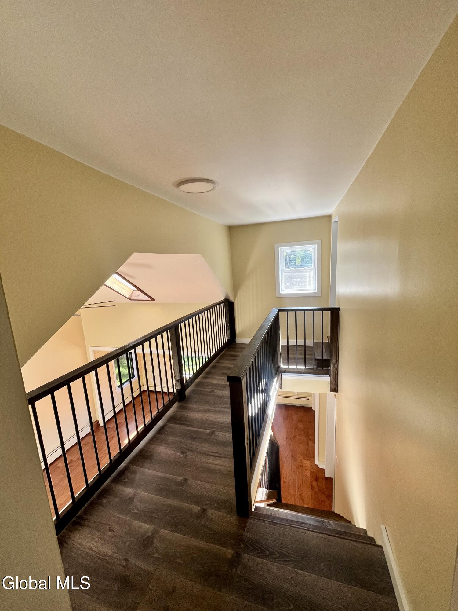 2819 State Route 10
