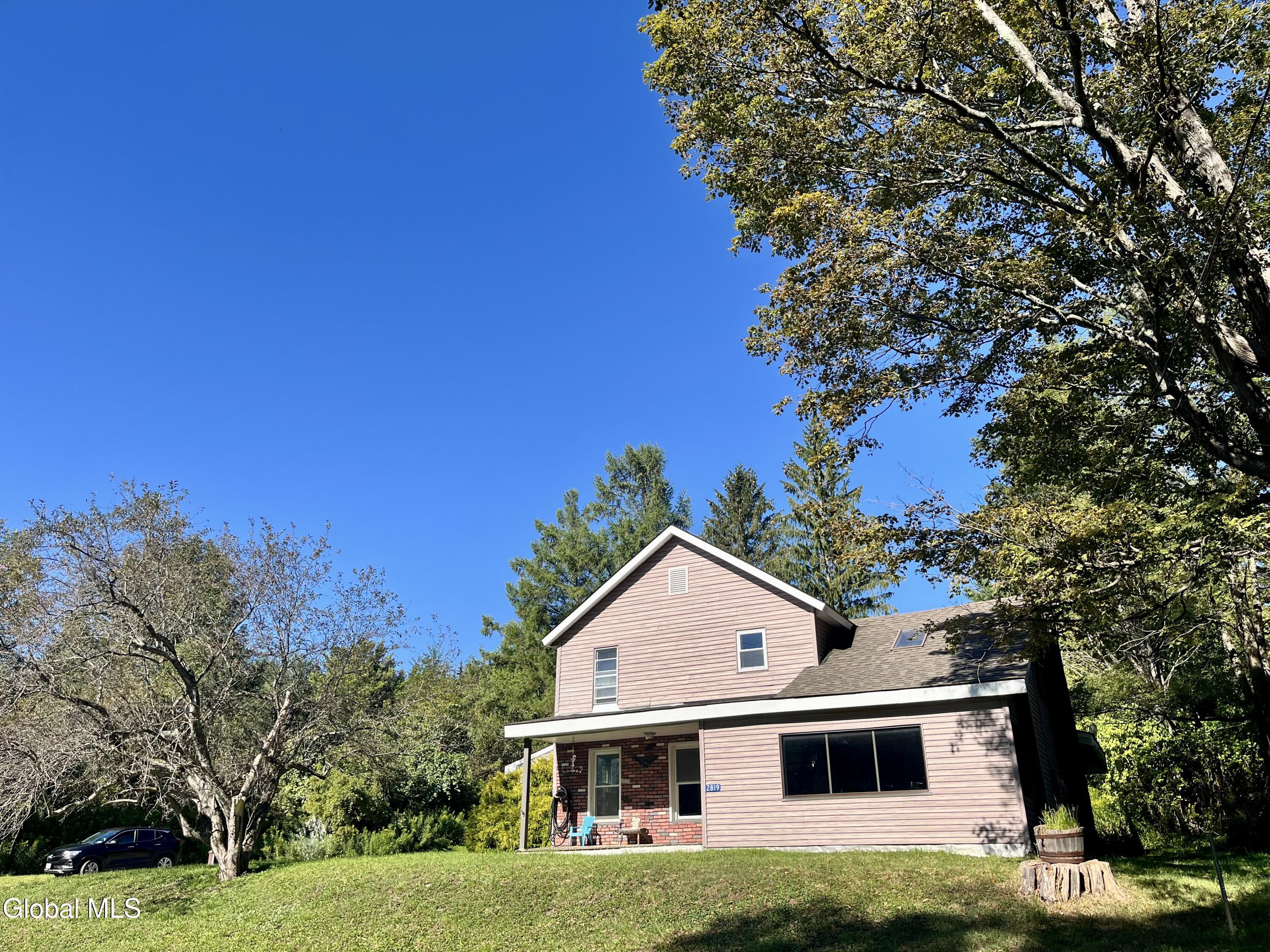 2819 State Route 10