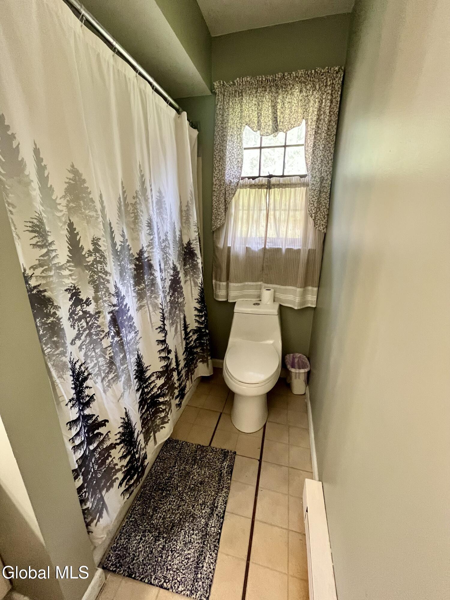 1064 Titus Lake Road, Harpersfield