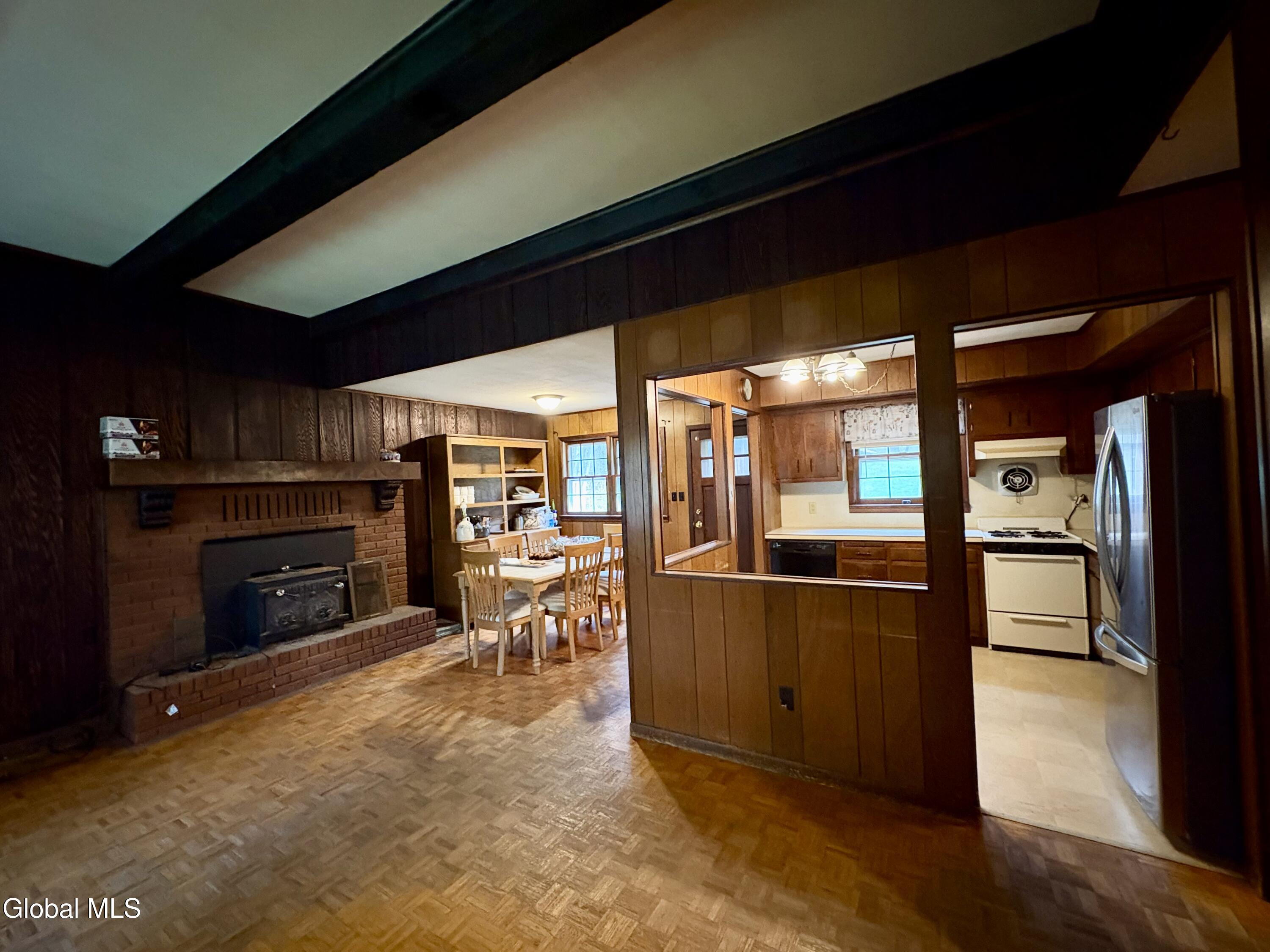 1064 Titus Lake Road, Harpersfield