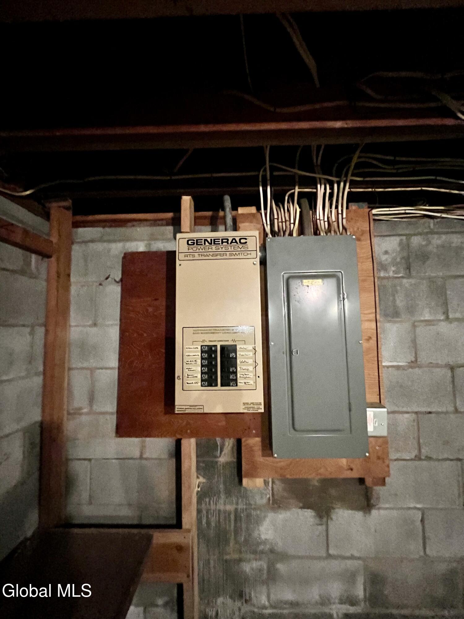 1064 Titus Lake Road, Harpersfield