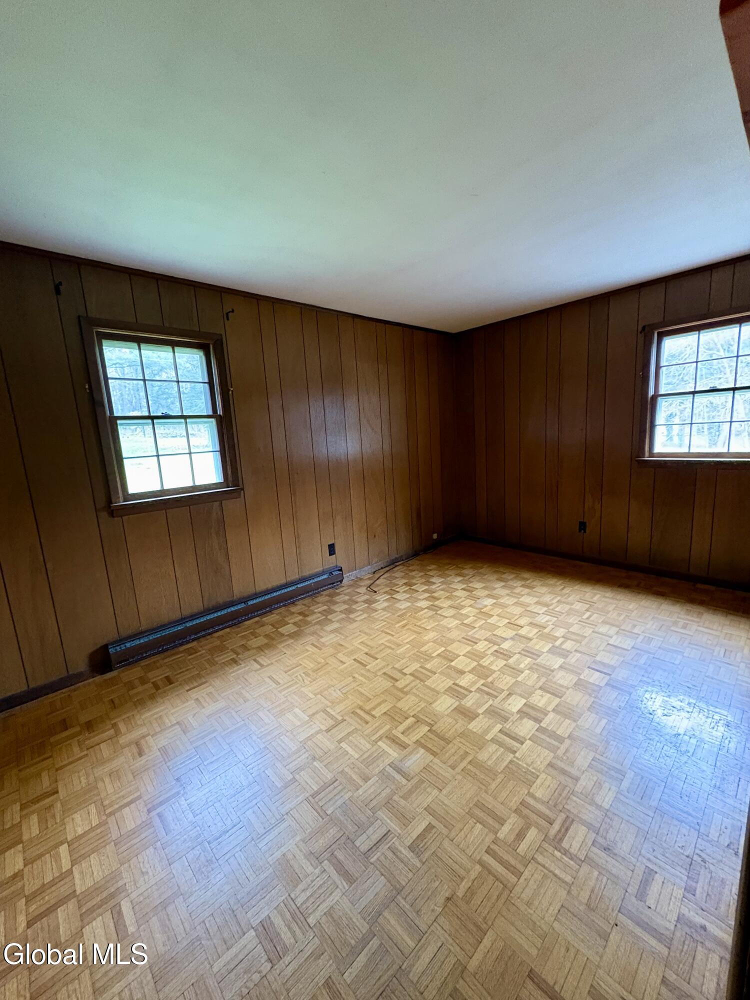 1064 Titus Lake Road, Harpersfield