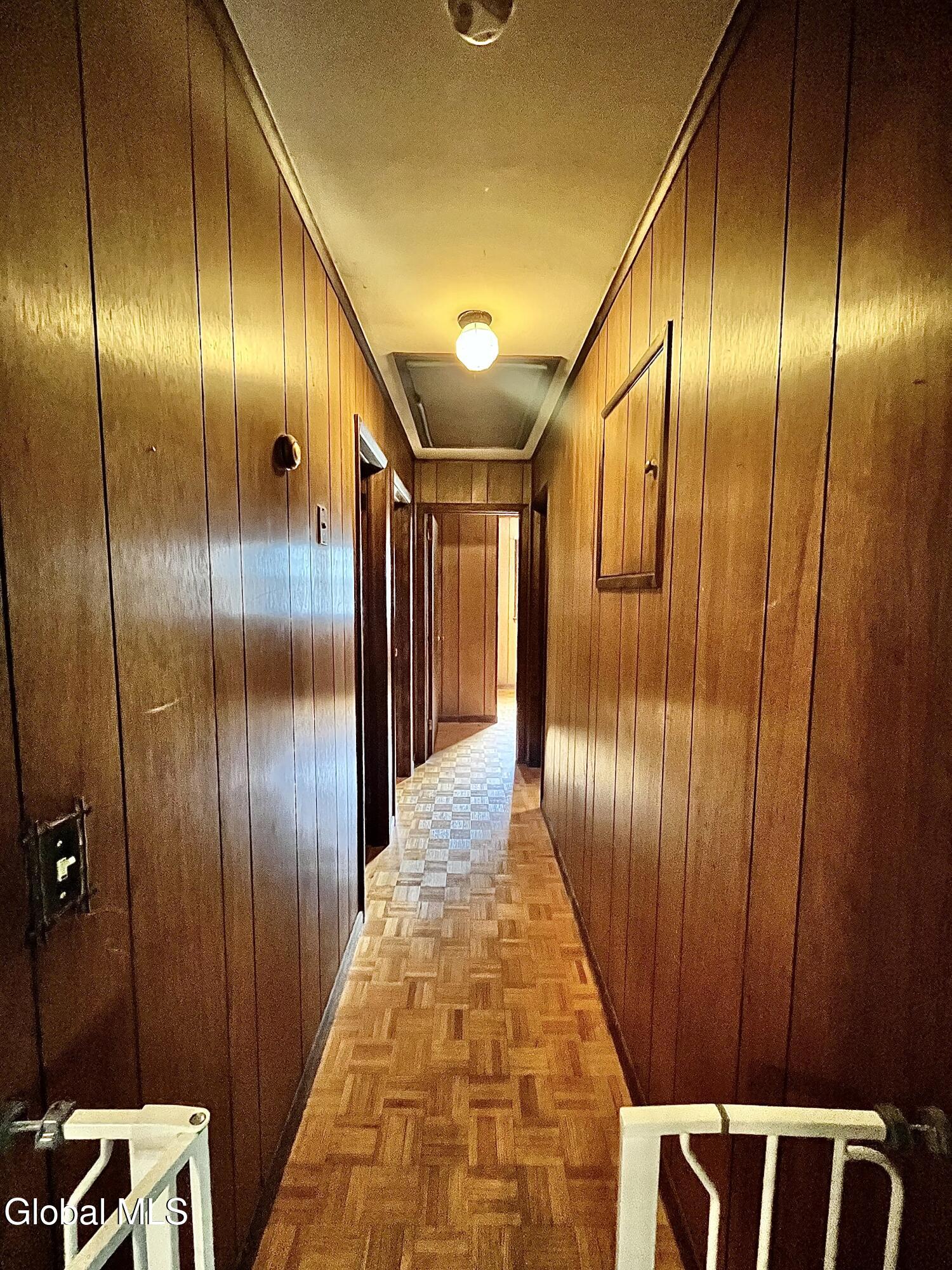 1064 Titus Lake Road, Harpersfield