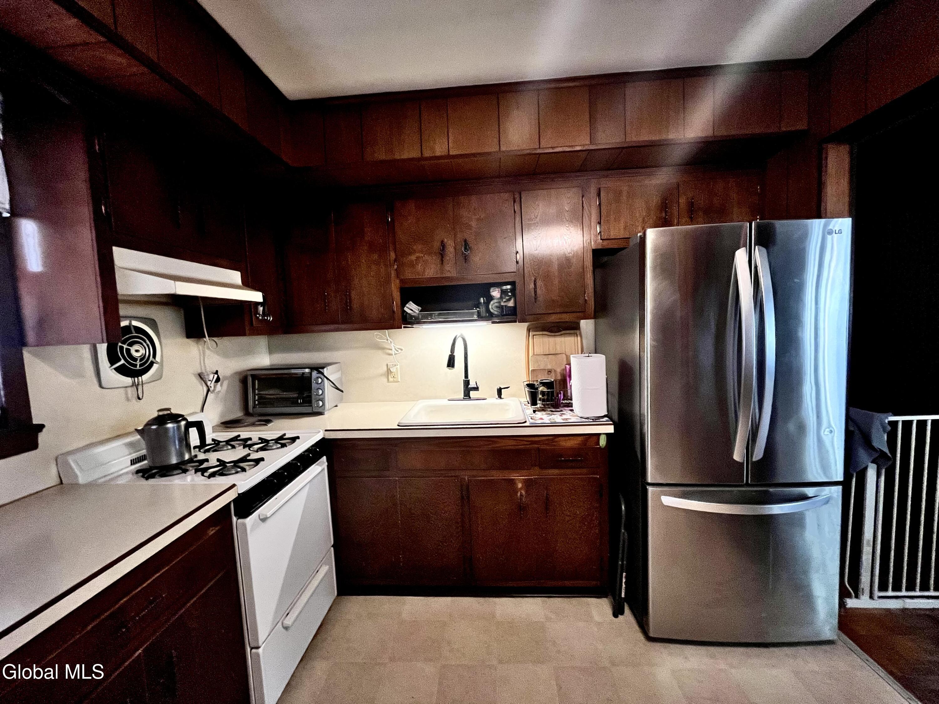 1064 Titus Lake Road, Harpersfield