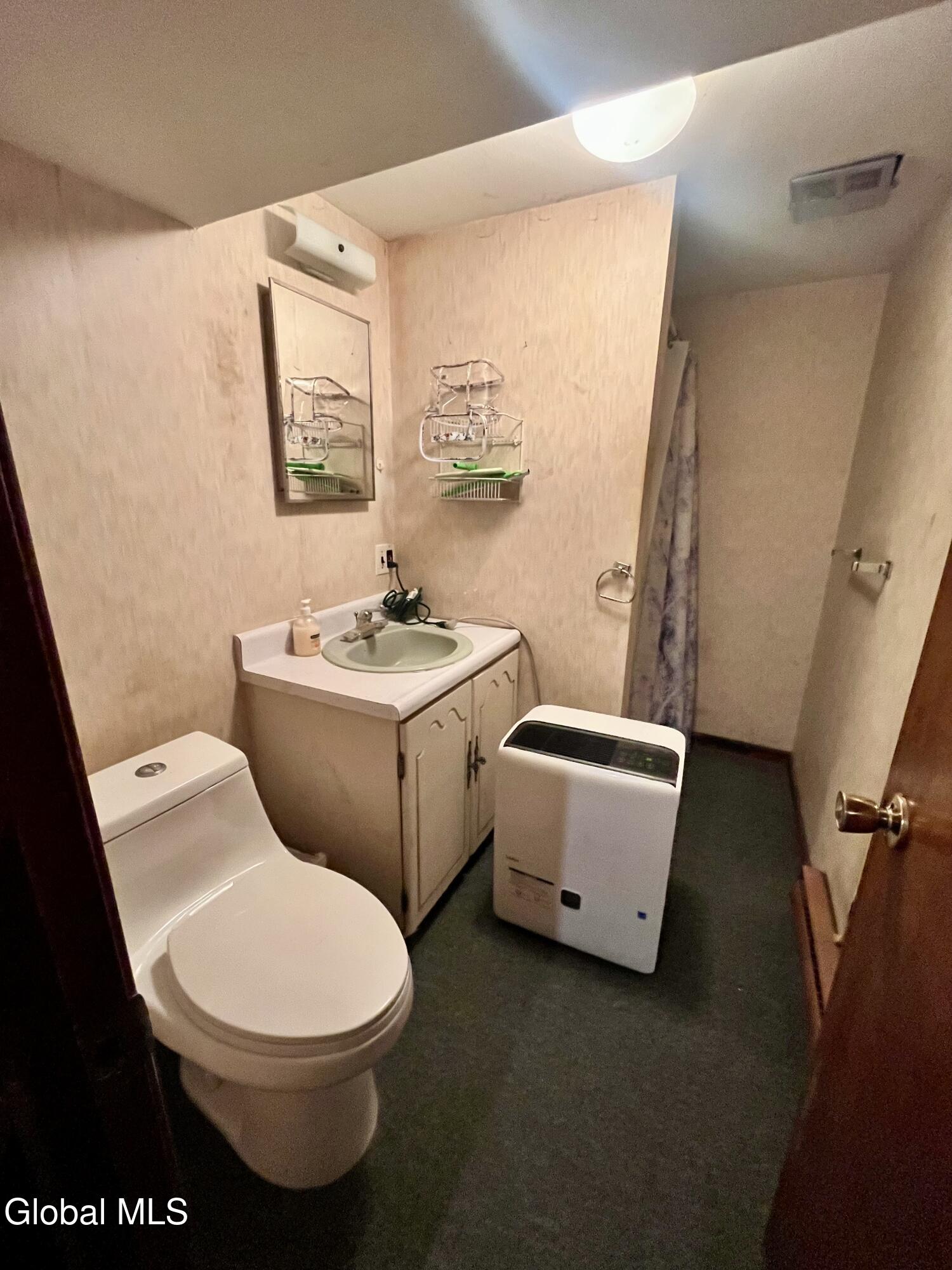 1064 Titus Lake Road, Harpersfield