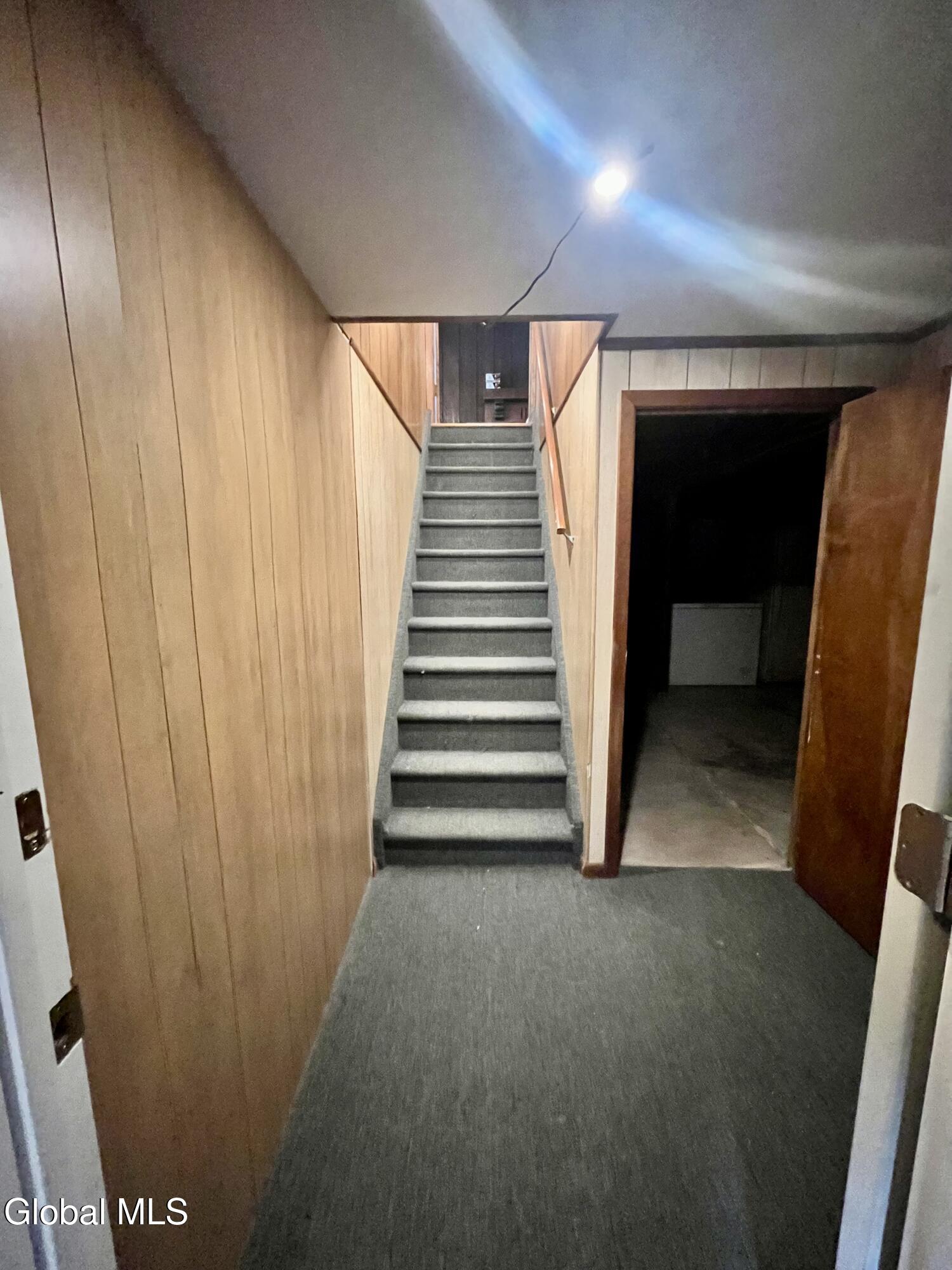 1064 Titus Lake Road, Harpersfield