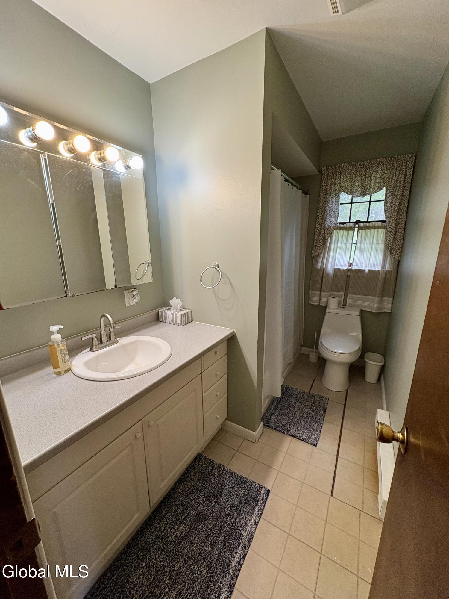 1064 Titus Lake Road, Harpersfield