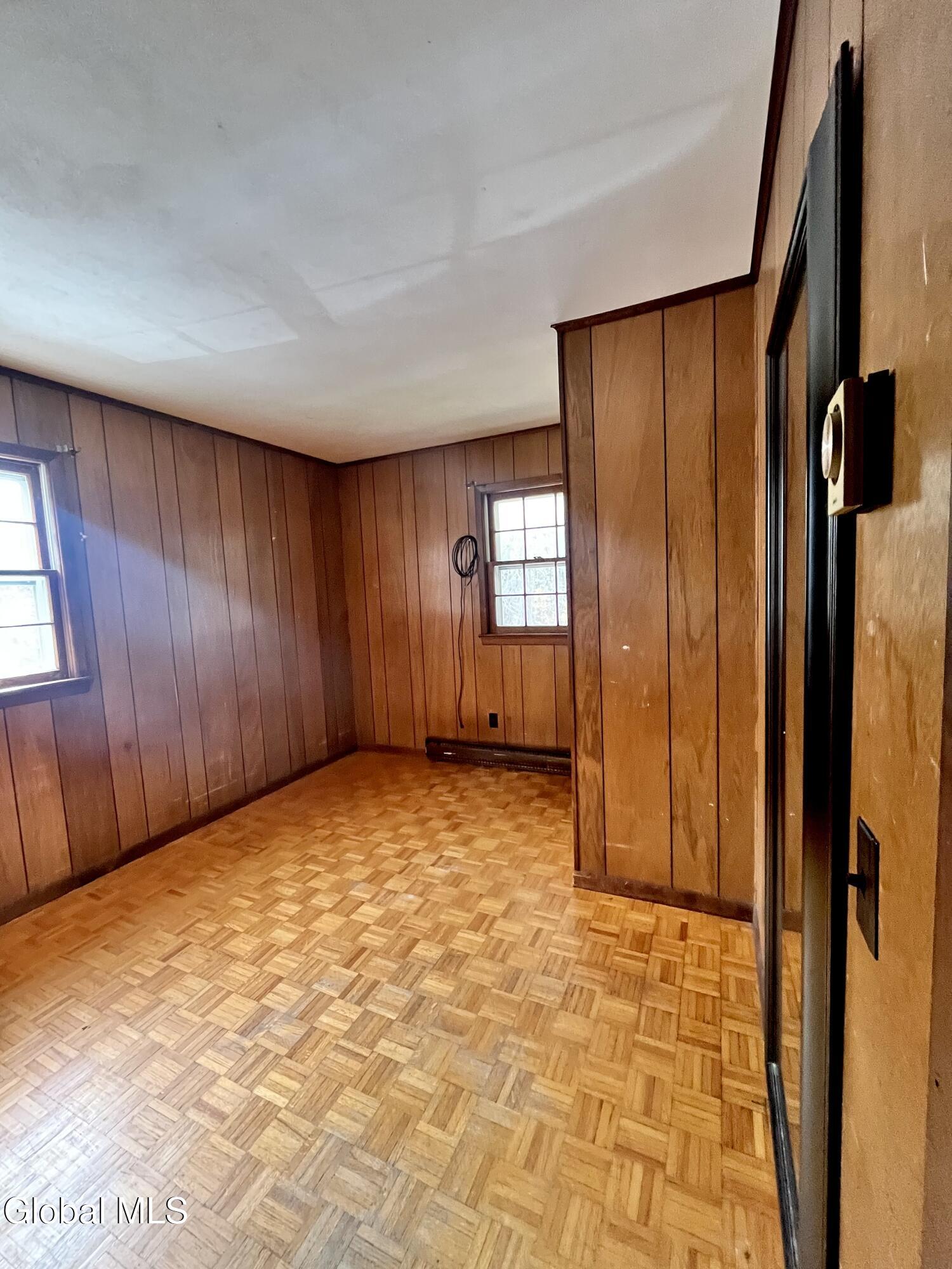 1064 Titus Lake Road, Harpersfield